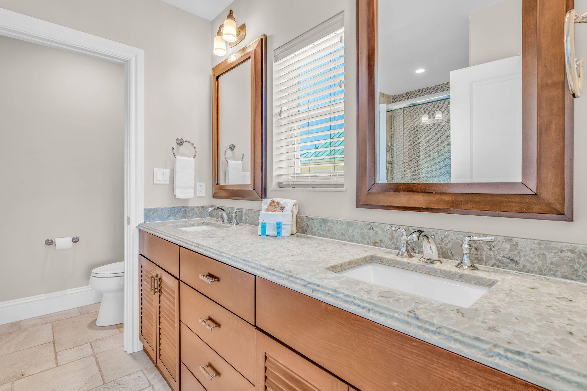 2394 Coco Plum Drive Property Photo 30