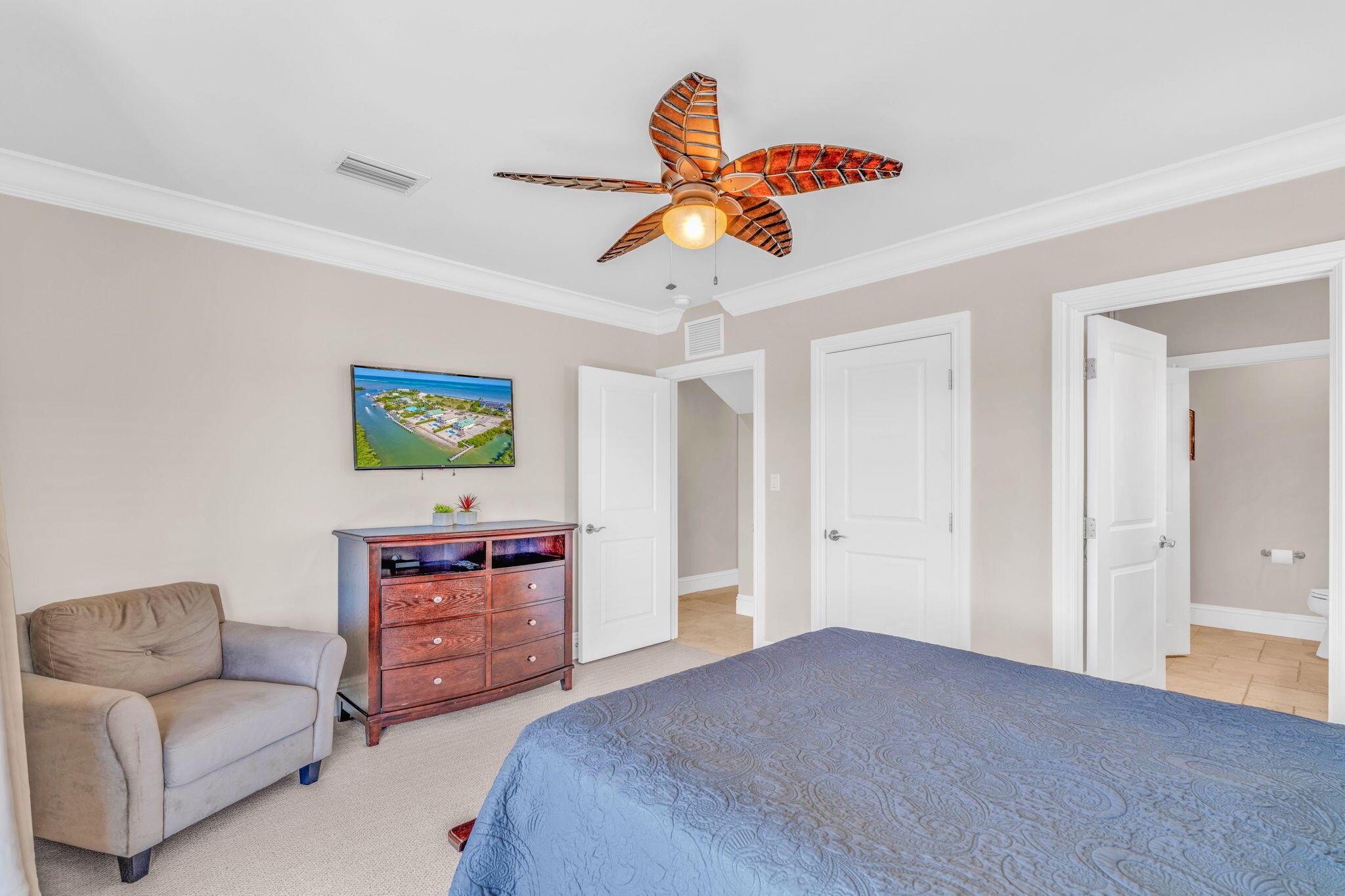 2394 Coco Plum Drive Property Photo 31