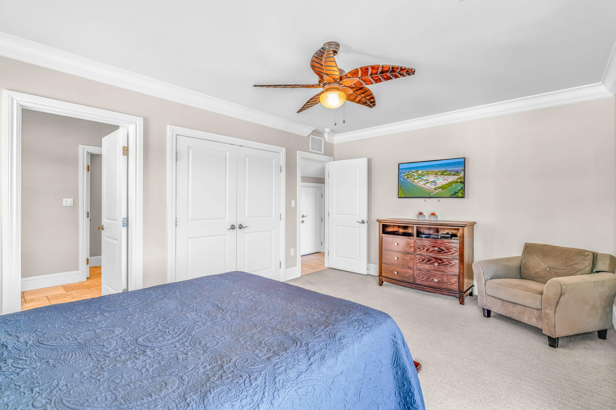 2394 Coco Plum Drive Property Photo 33