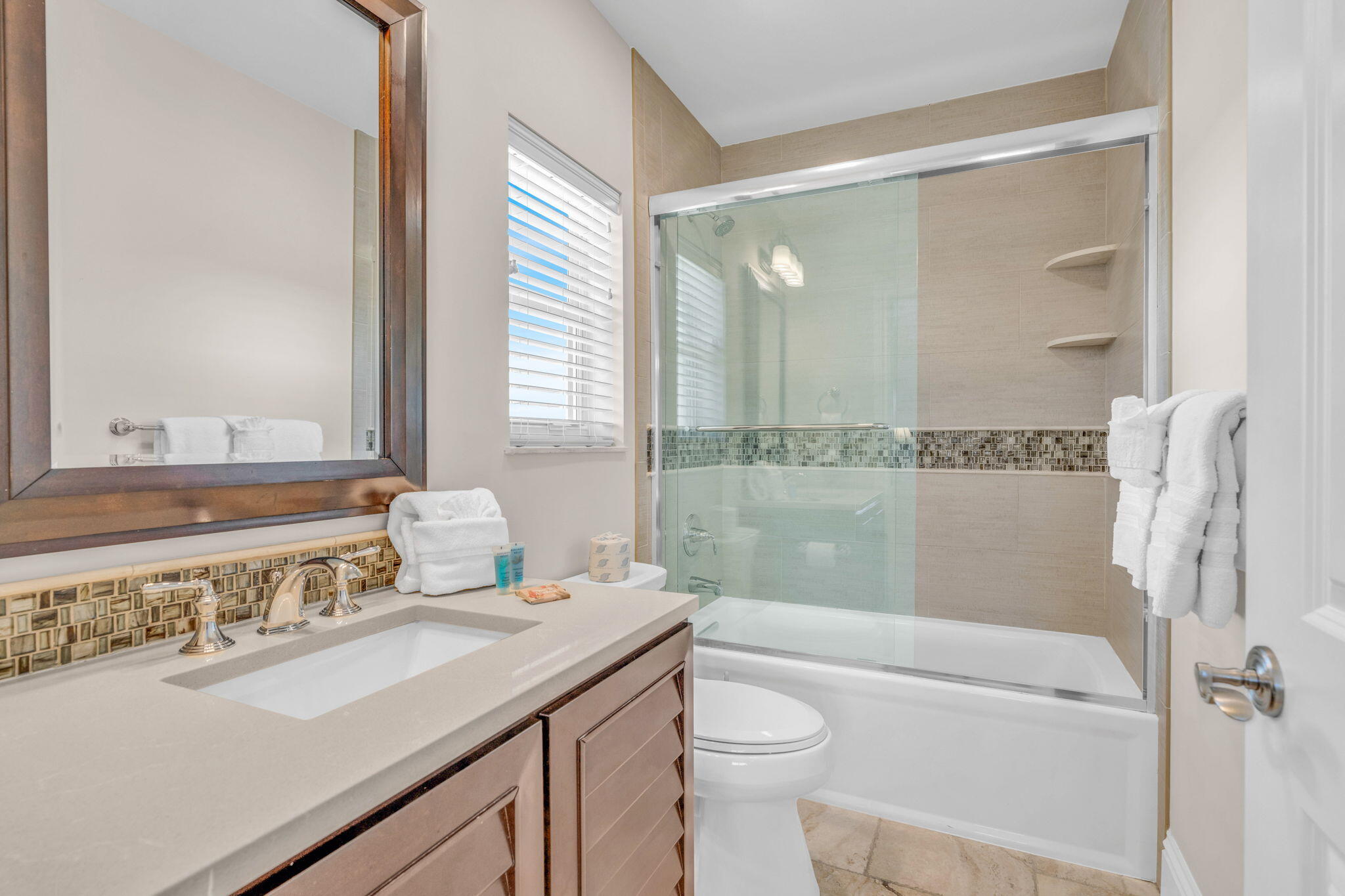 2394 Coco Plum Drive Property Photo 34