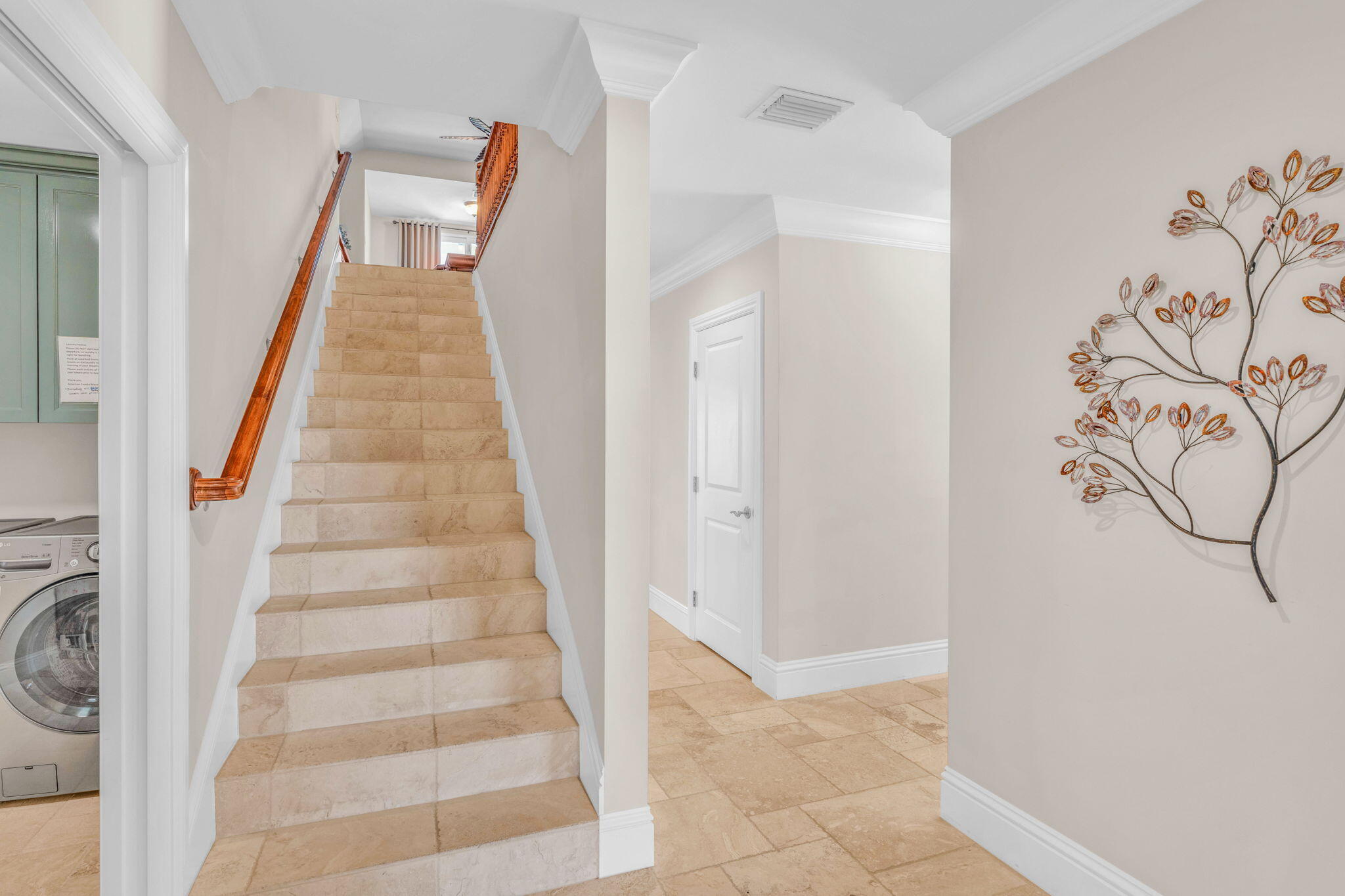 2394 Coco Plum Drive Property Photo 36