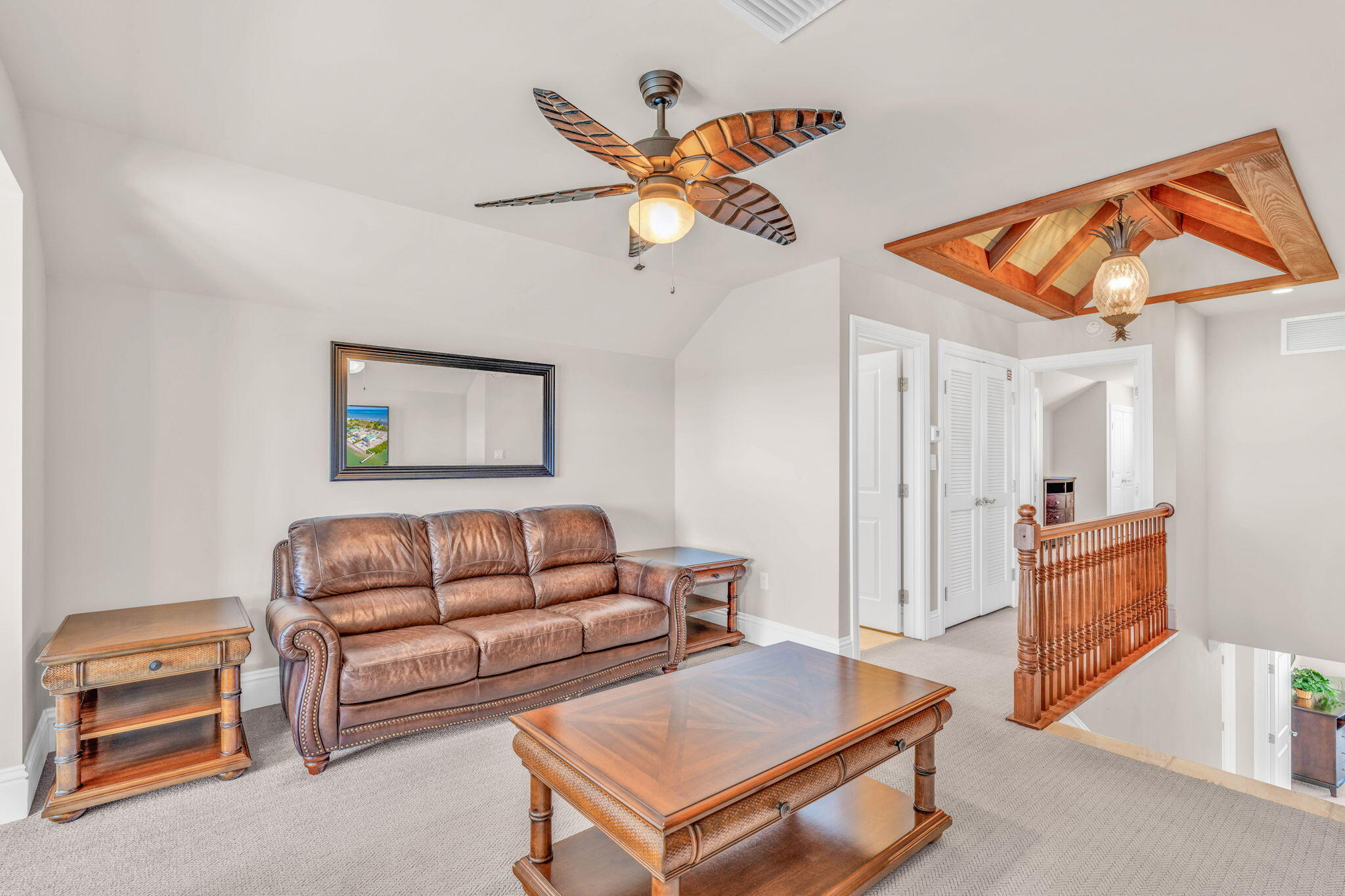 2394 Coco Plum Drive Property Photo 37