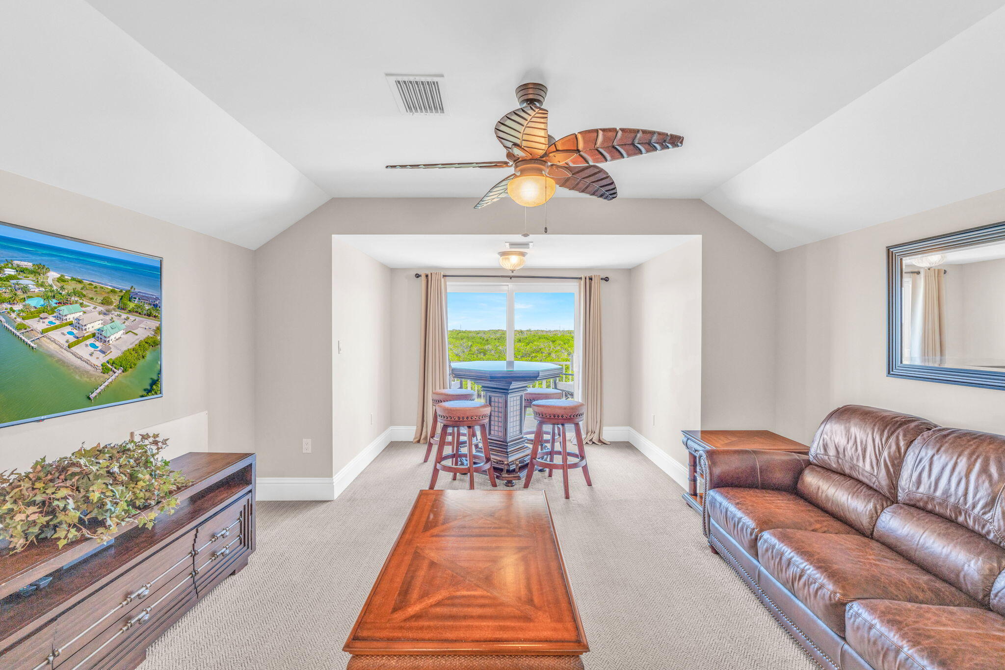 2394 Coco Plum Drive Property Photo 38