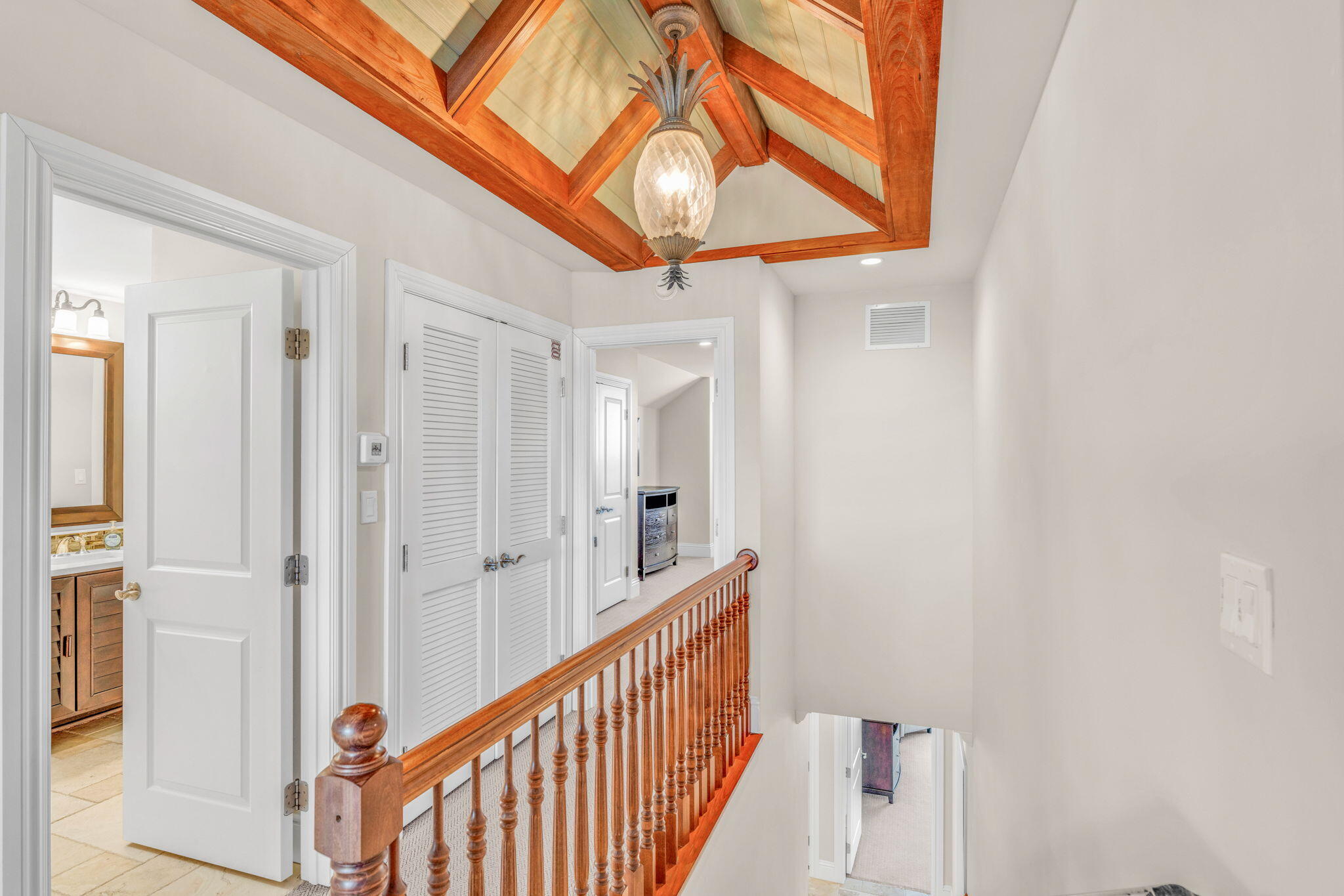 2394 Coco Plum Drive Property Photo 39