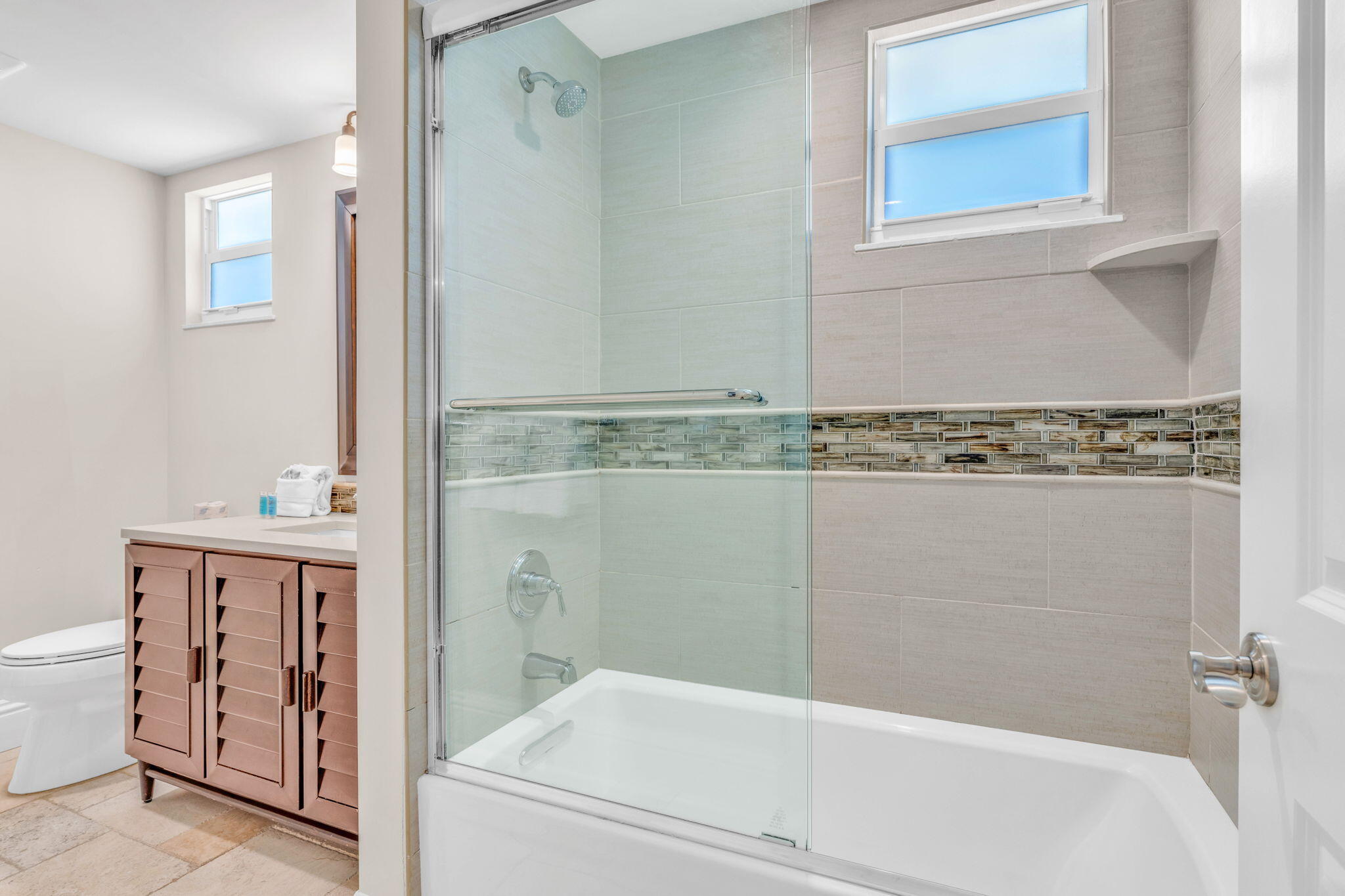 2394 Coco Plum Drive Property Photo 41