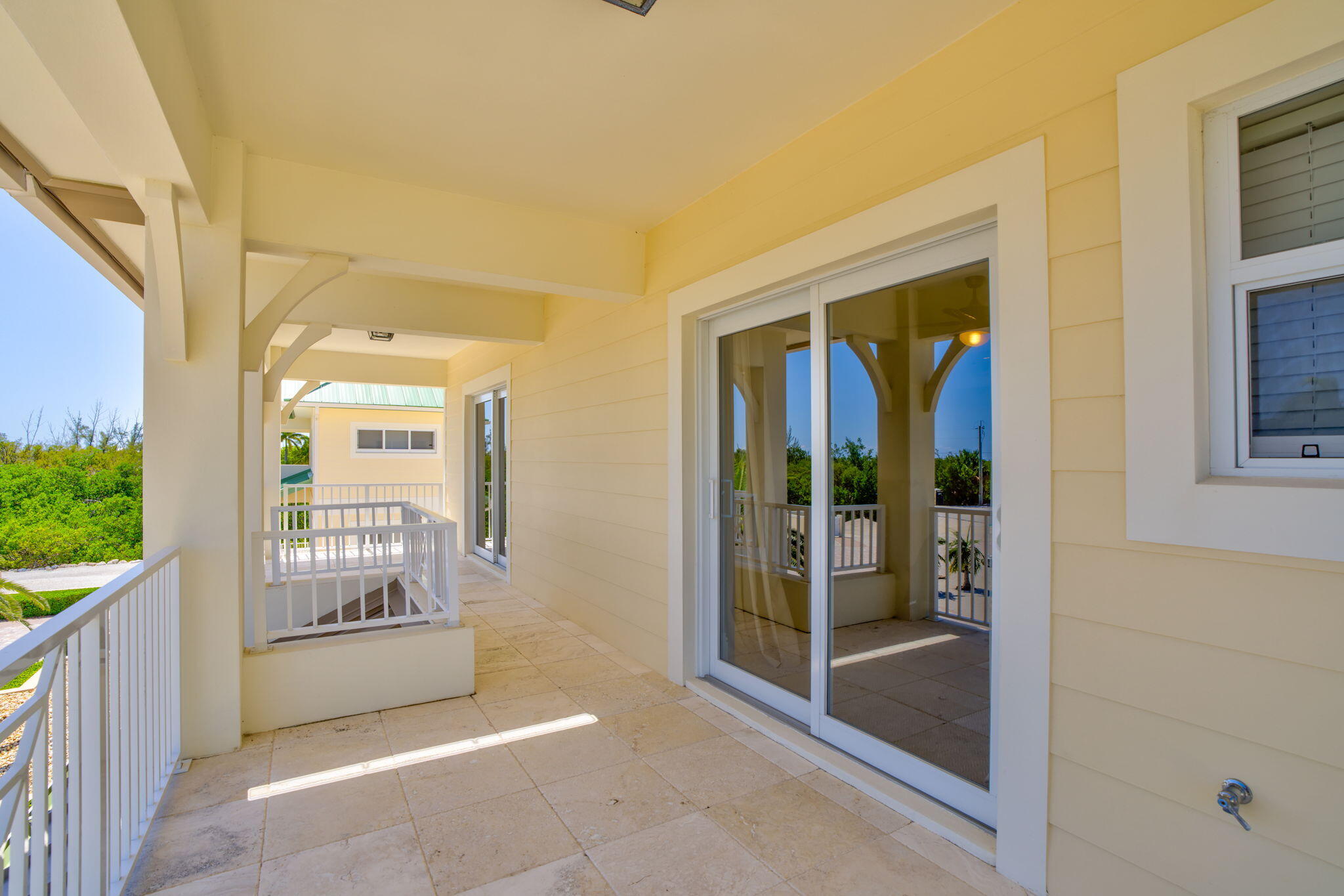 2394 Coco Plum Drive Property Photo 44