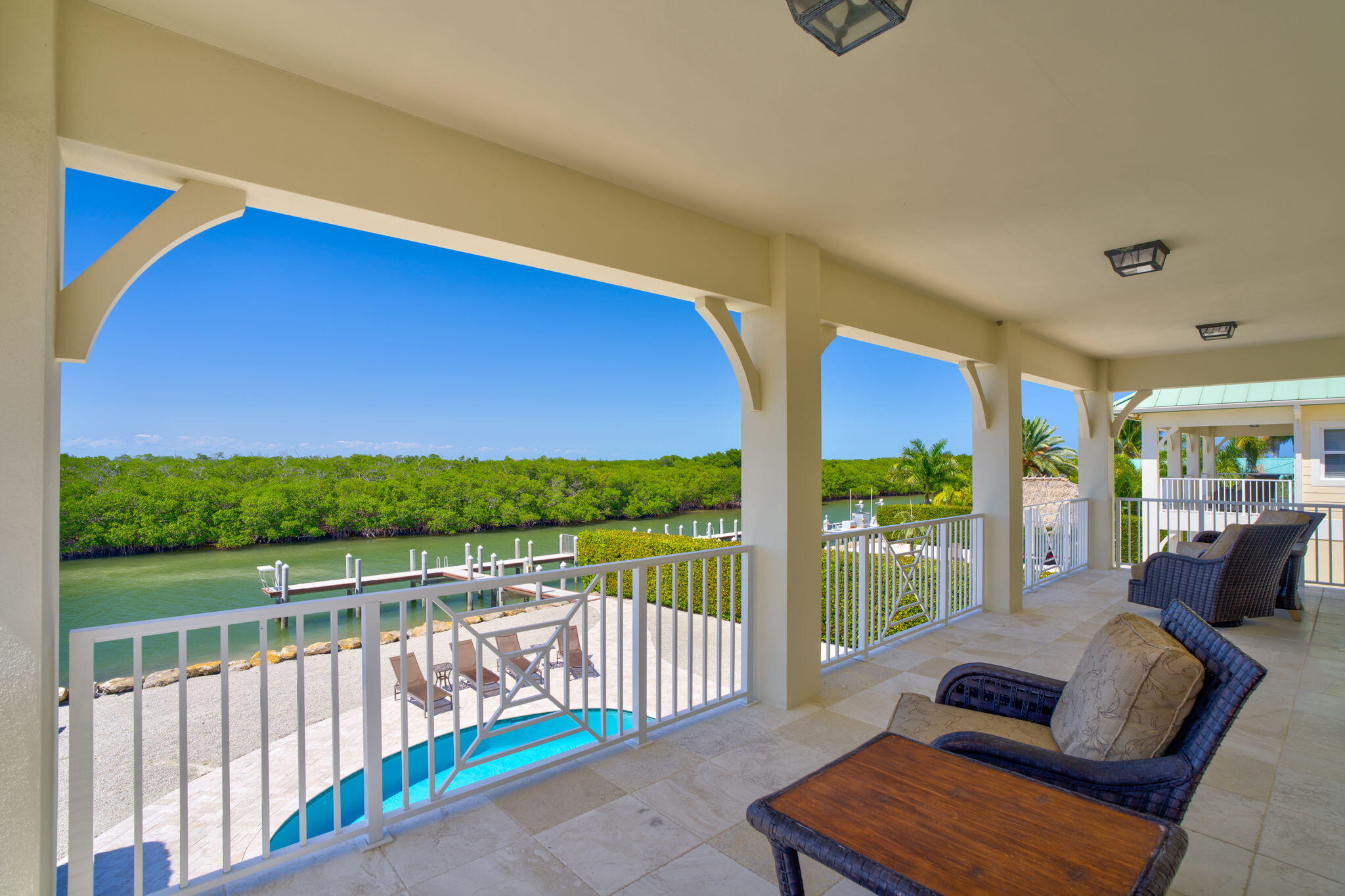 2394 Coco Plum Drive Property Photo 45