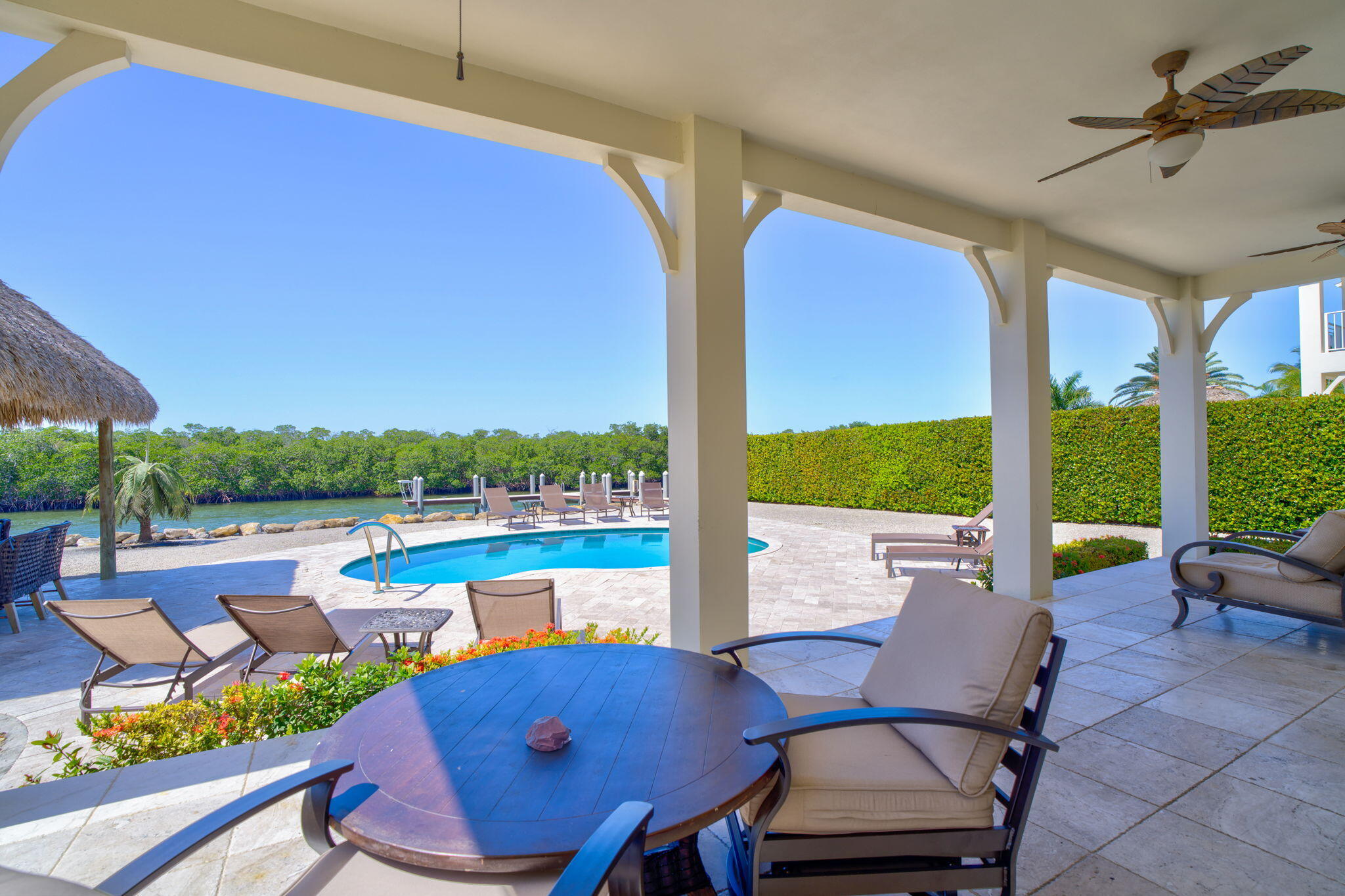2394 Coco Plum Drive Property Photo 48