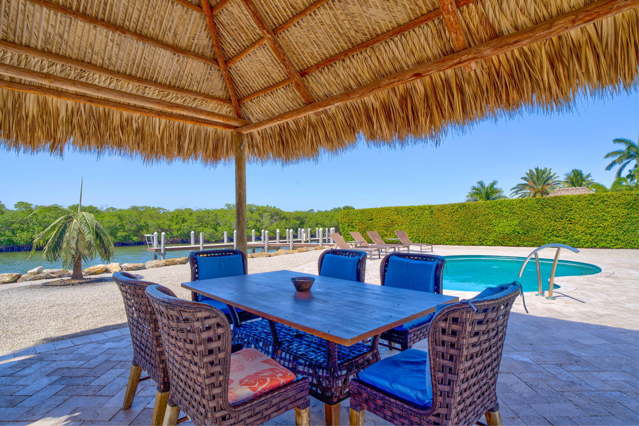 2394 Coco Plum Drive Property Photo 50