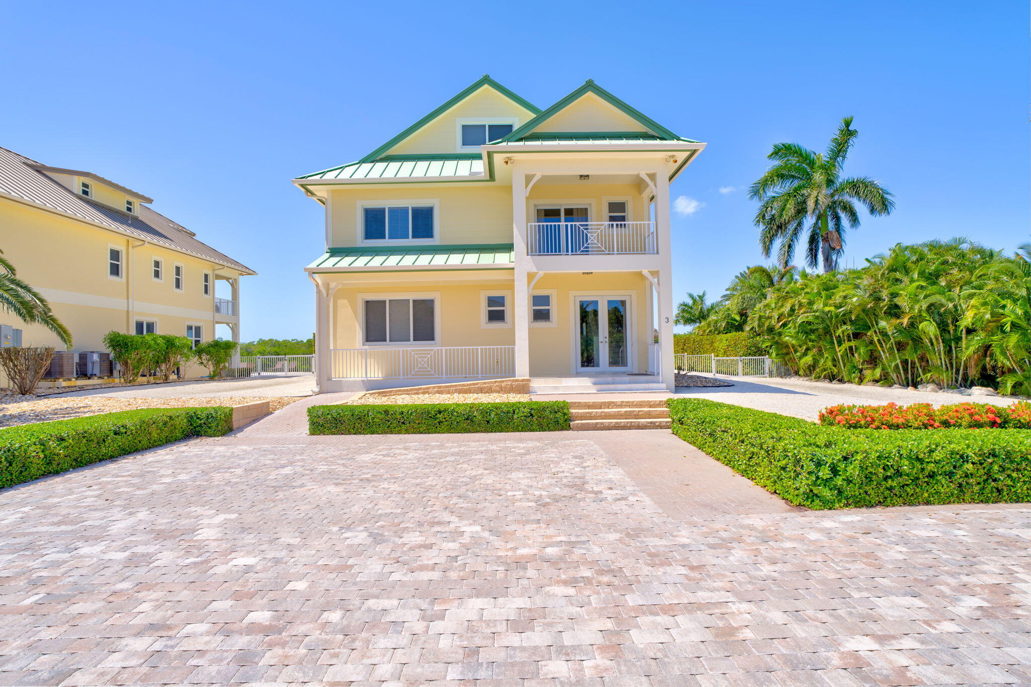 2394 Coco Plum Drive Property Photo 56