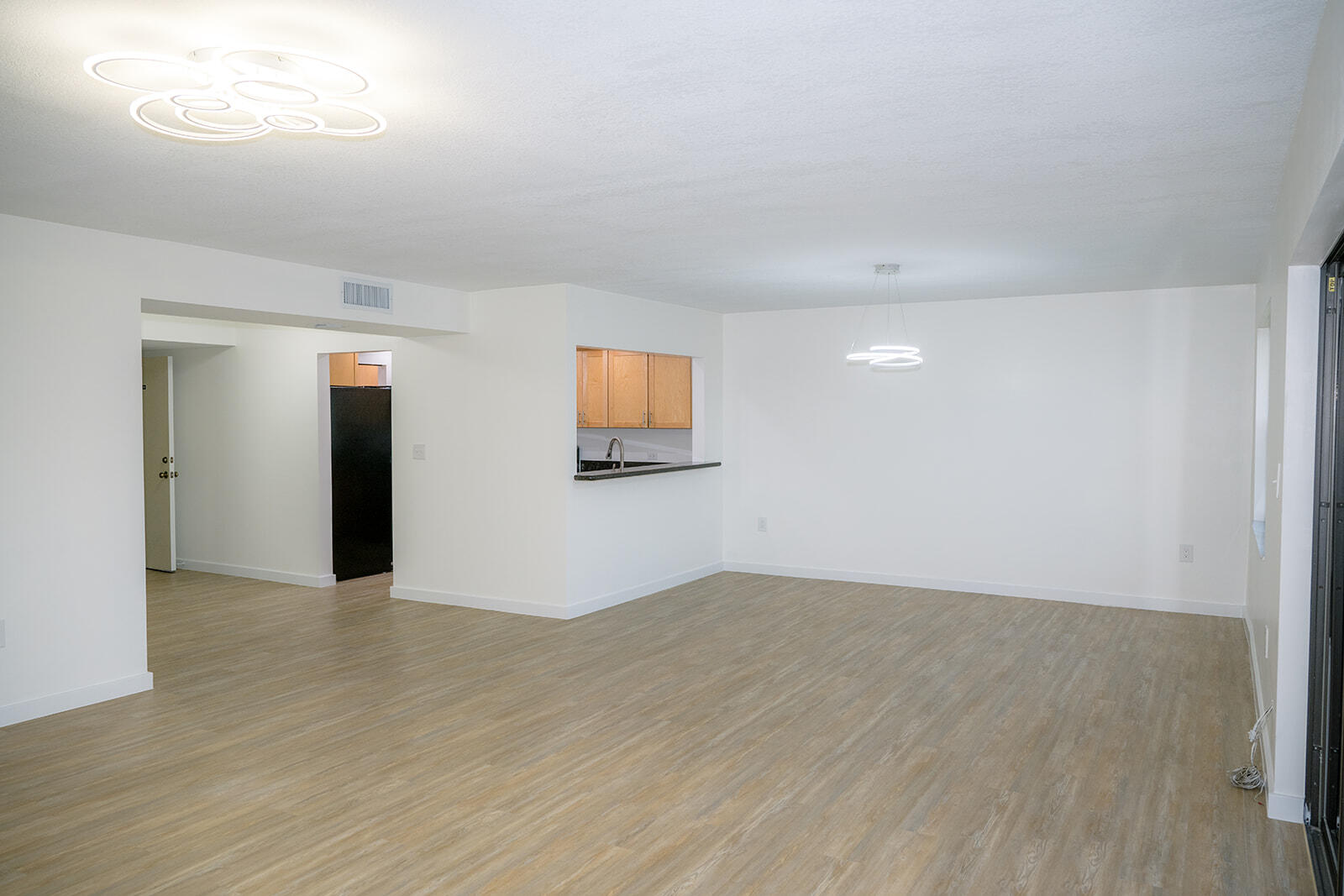 104500 Overseas Highway, C301 Property Photo 14