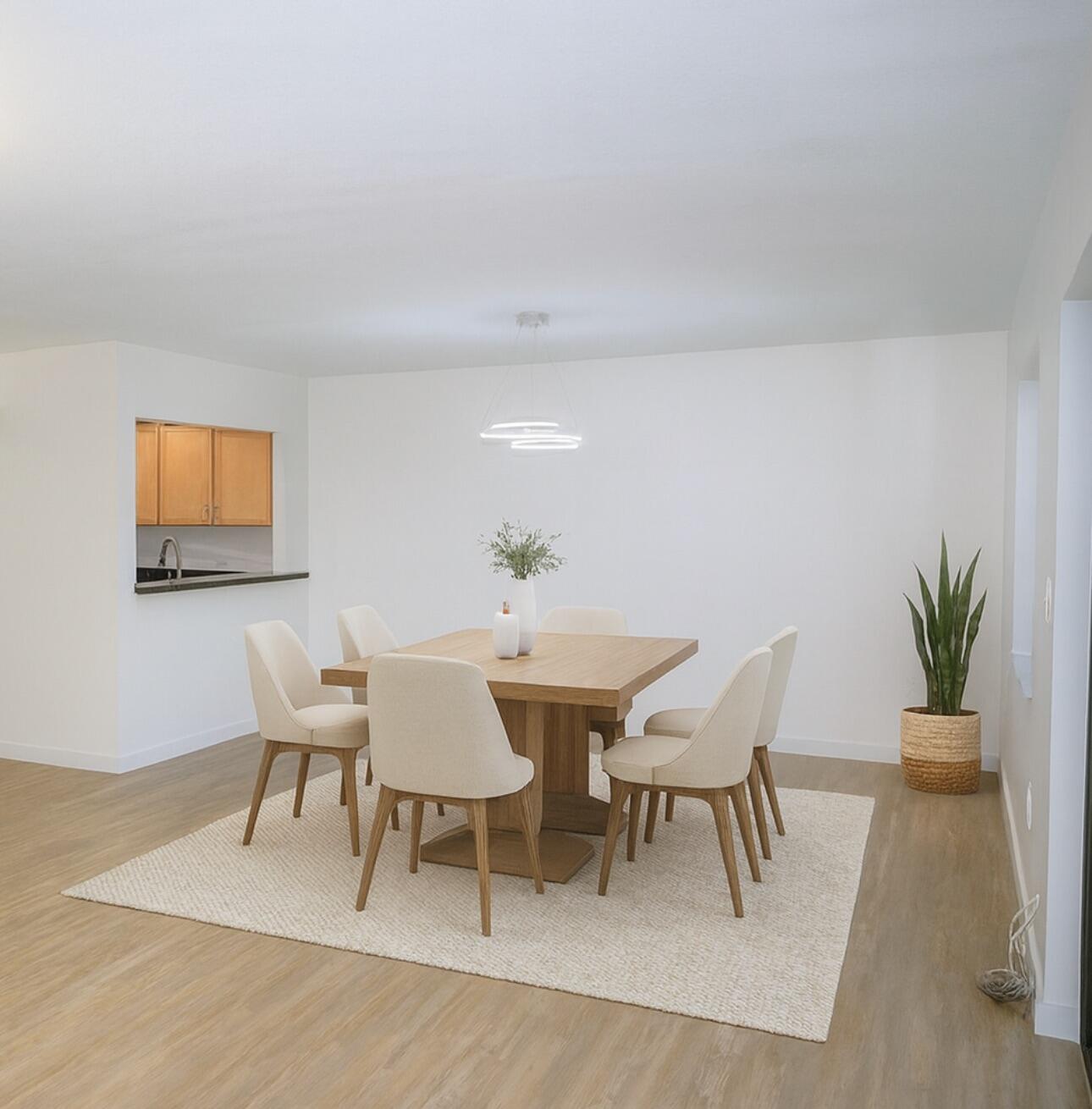 104500 Overseas Highway, C301 Property Photo 16