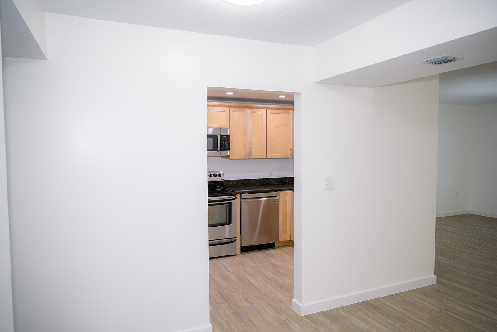 104500 Overseas Highway, C301 Property Photo 21