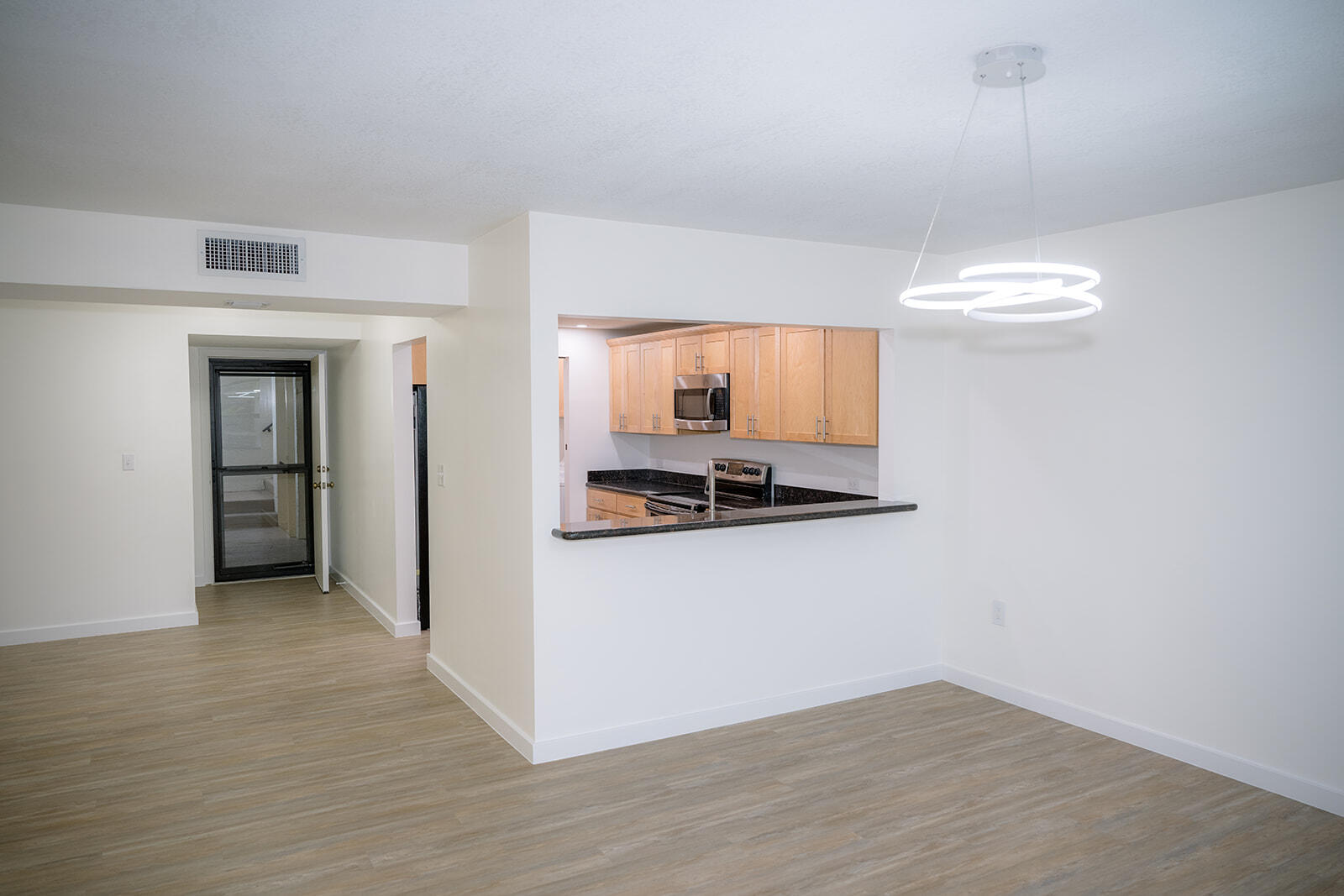 104500 Overseas Highway, C301 Property Photo 21