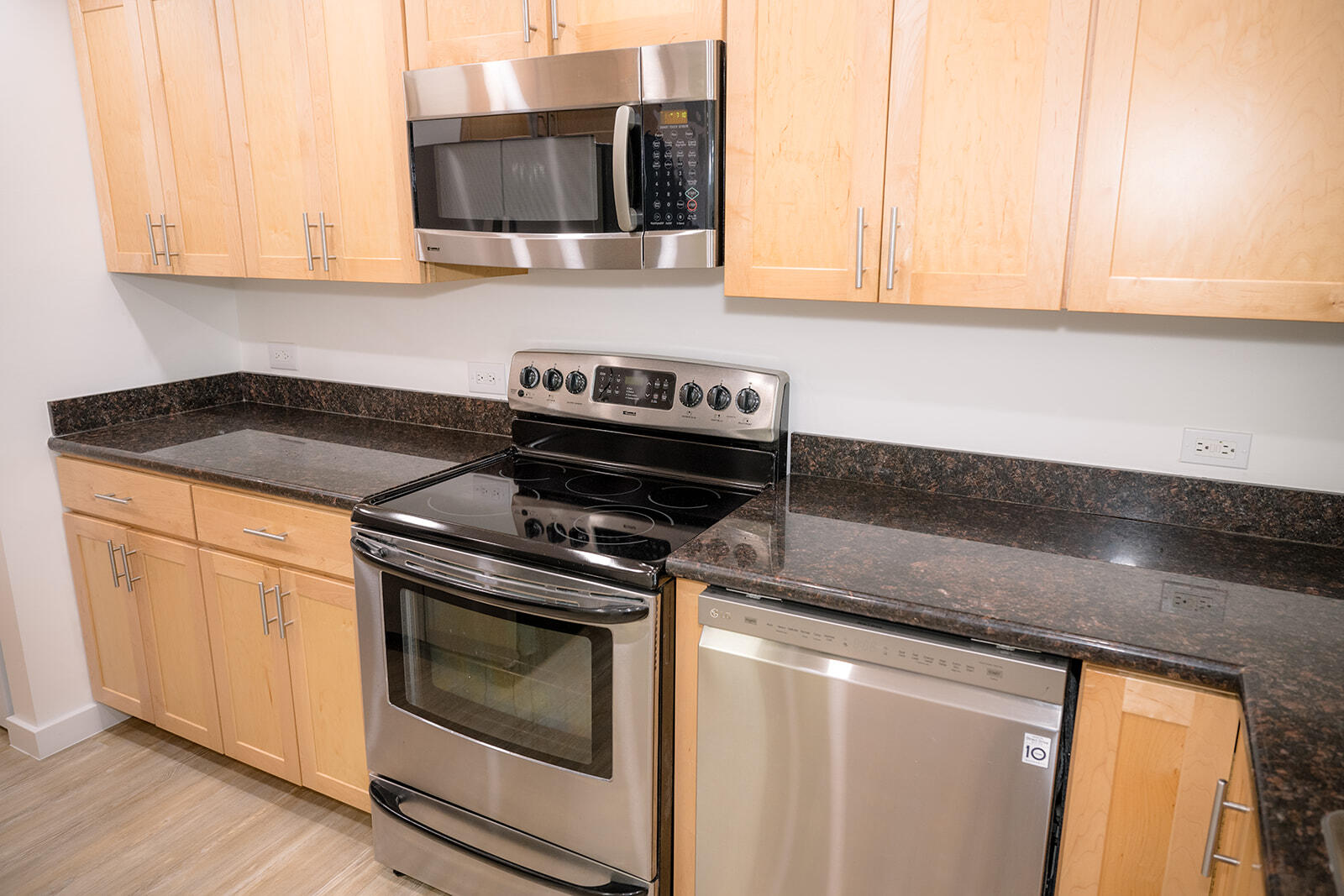 104500 Overseas Highway, C301 Property Photo 22