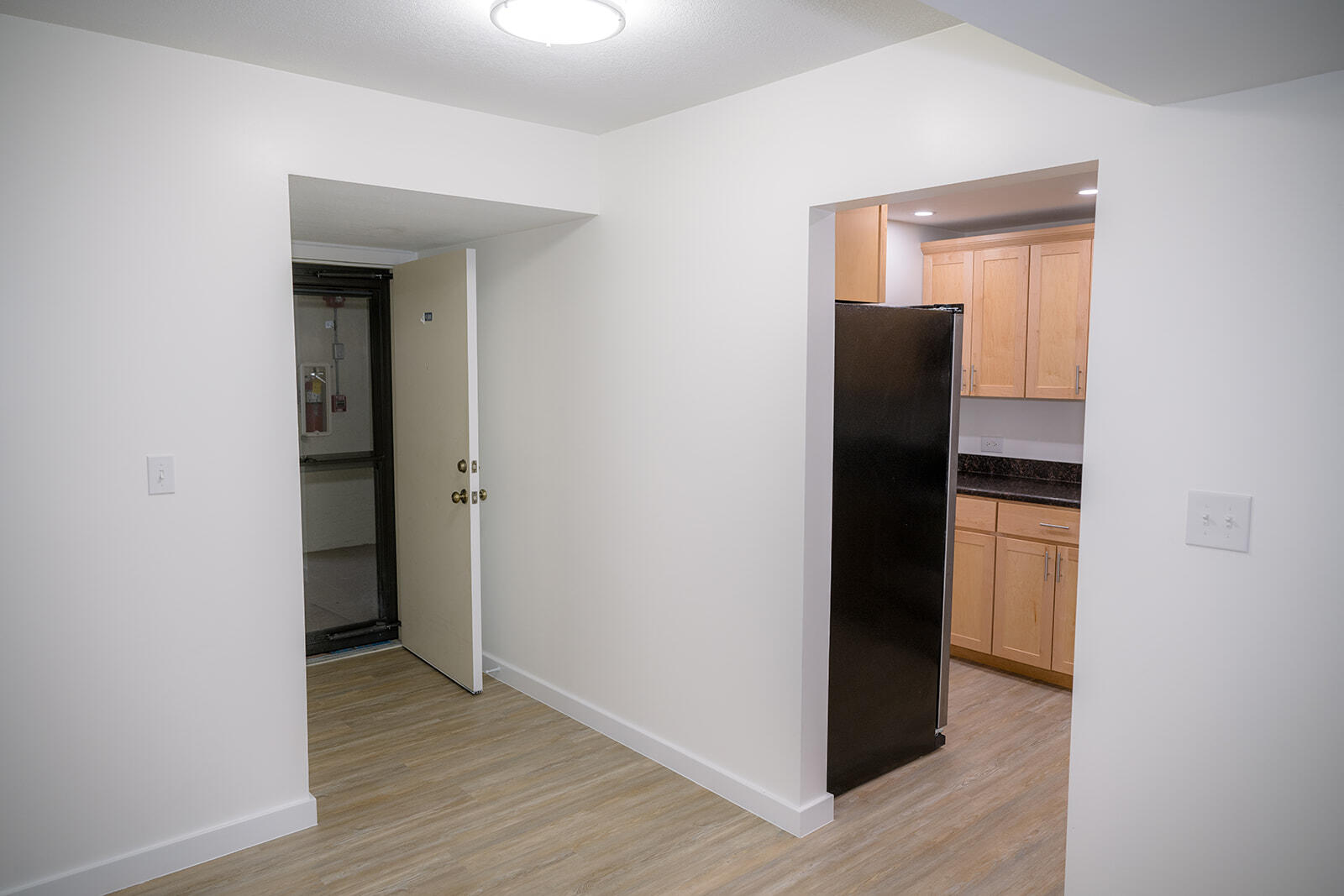 104500 Overseas Highway, C301 Property Photo 22