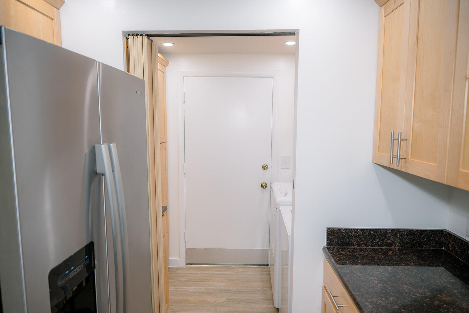 104500 Overseas Highway, C301 Property Photo 23
