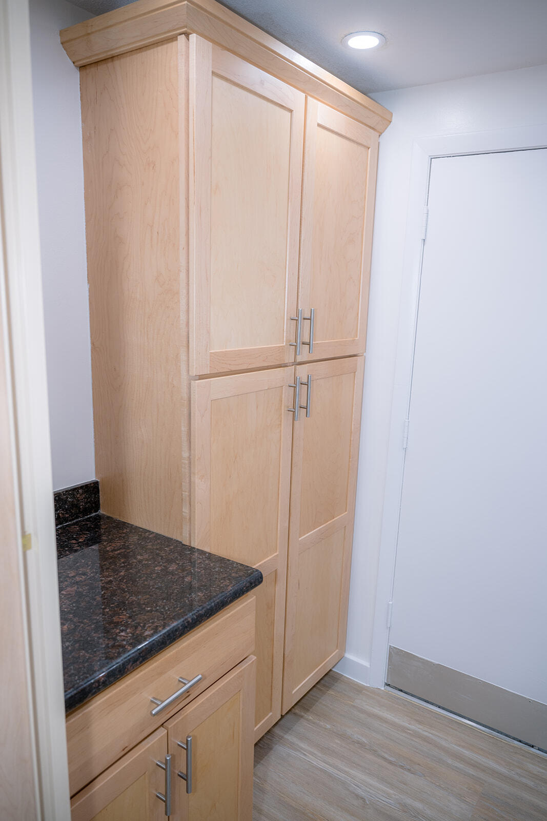 104500 Overseas Highway, C301 Property Photo 24