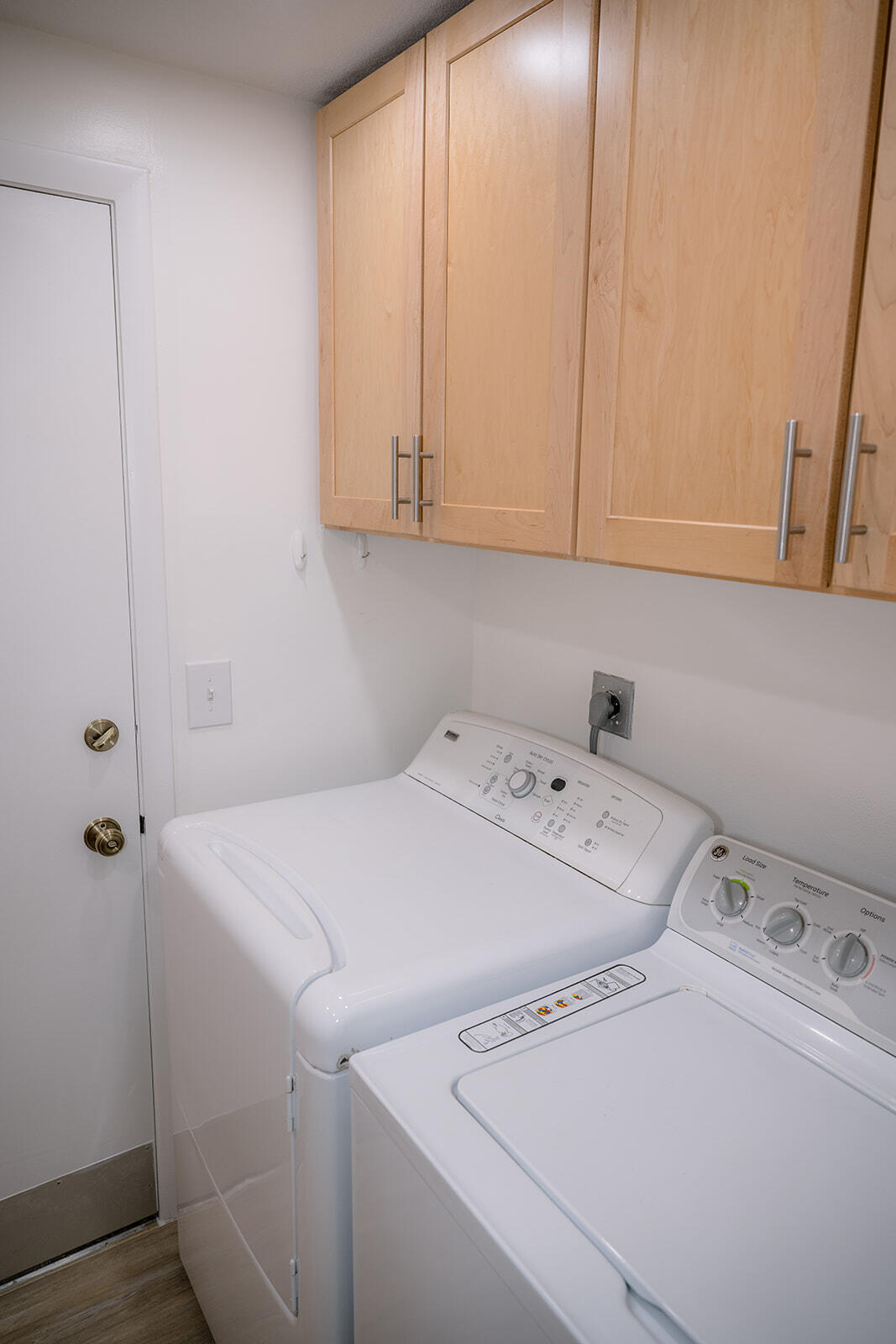 104500 Overseas Highway, C301 Property Photo 25