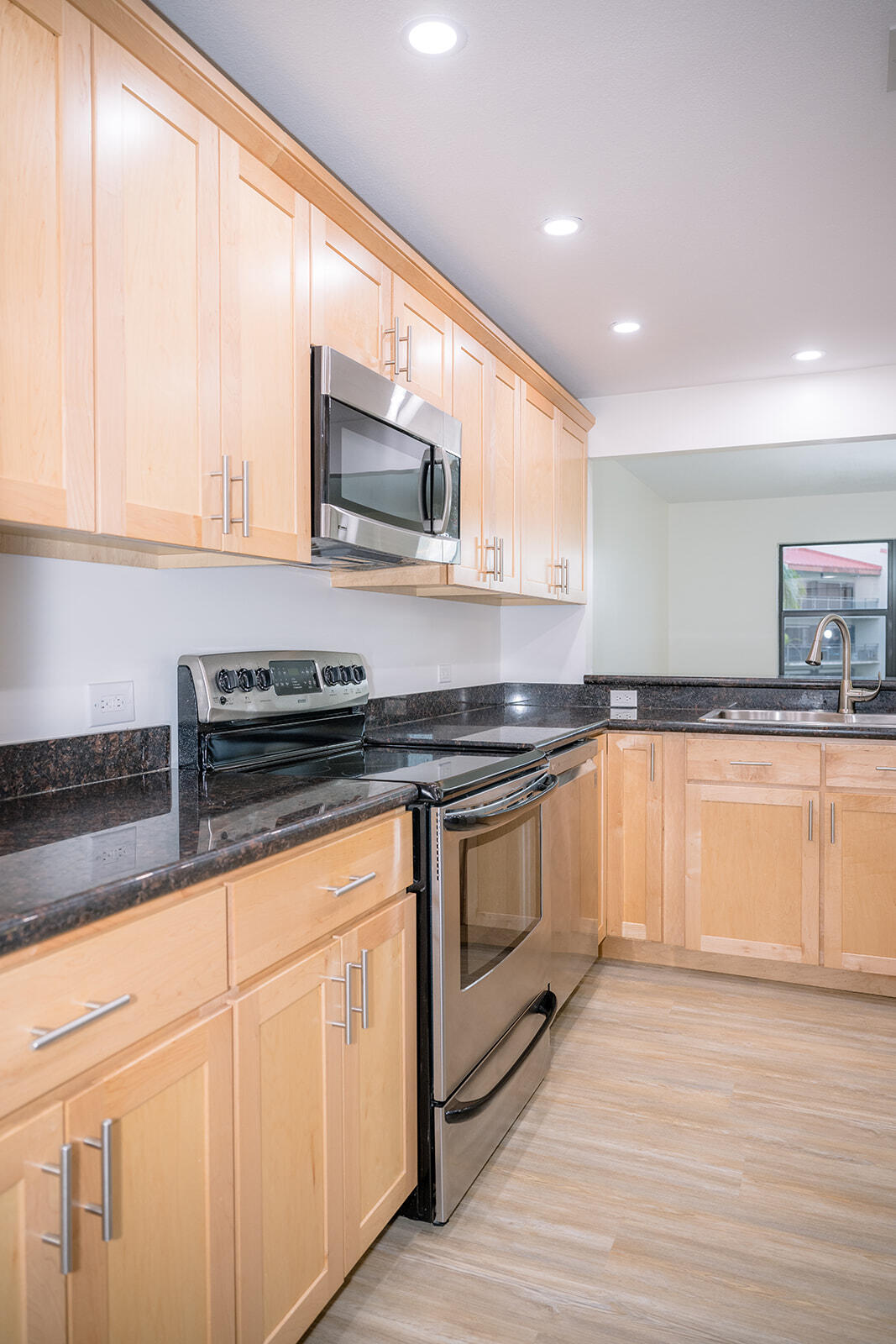 104500 Overseas Highway, C301 Property Photo 26