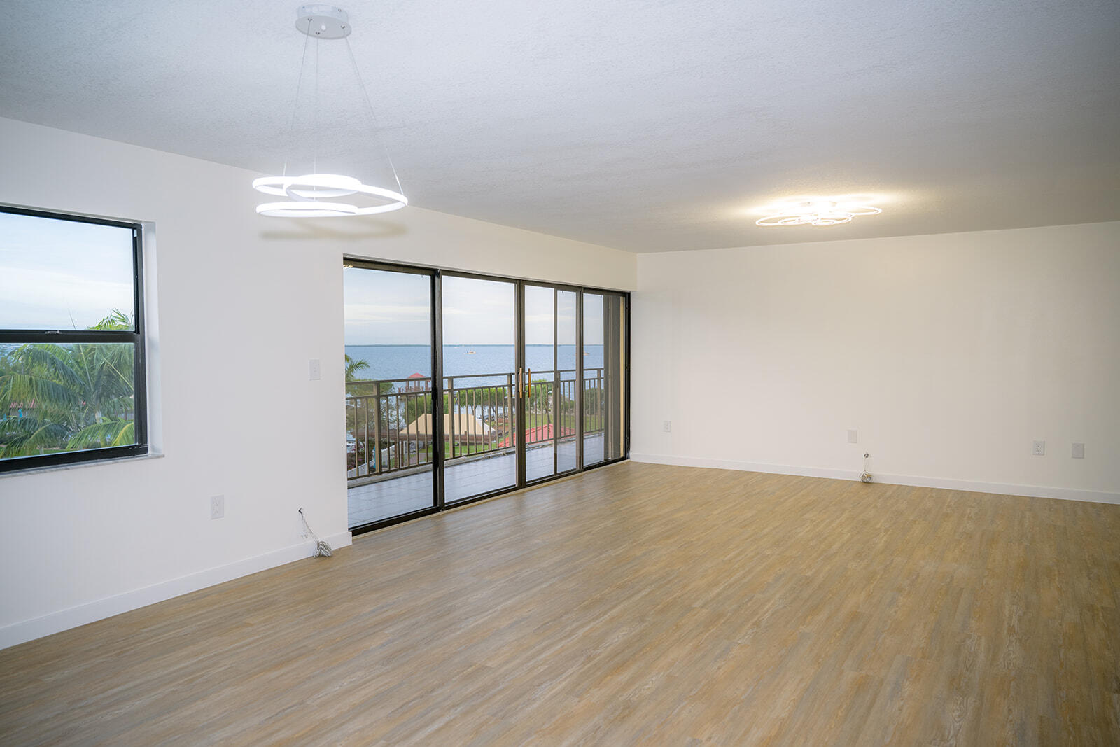 104500 Overseas Highway, C301 Property Photo 31
