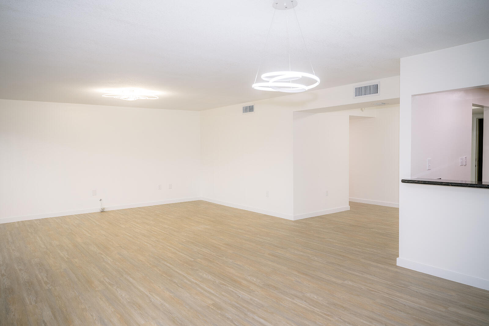 104500 Overseas Highway, C301 Property Photo 36