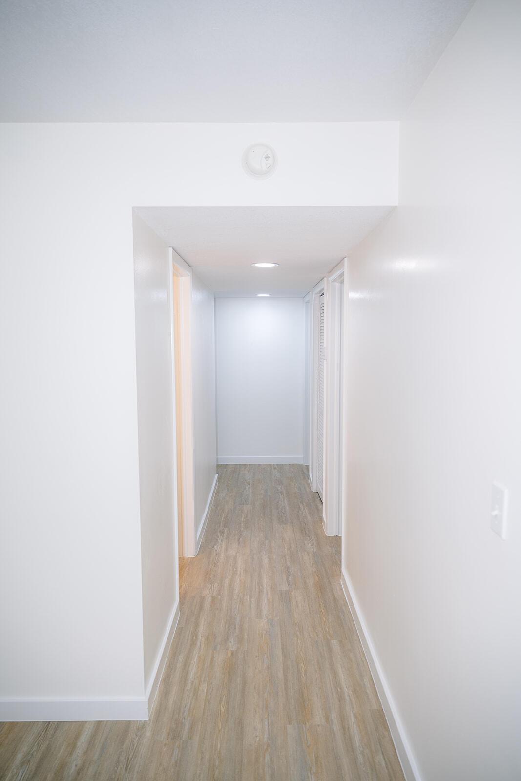104500 Overseas Highway, C301 Property Photo 37