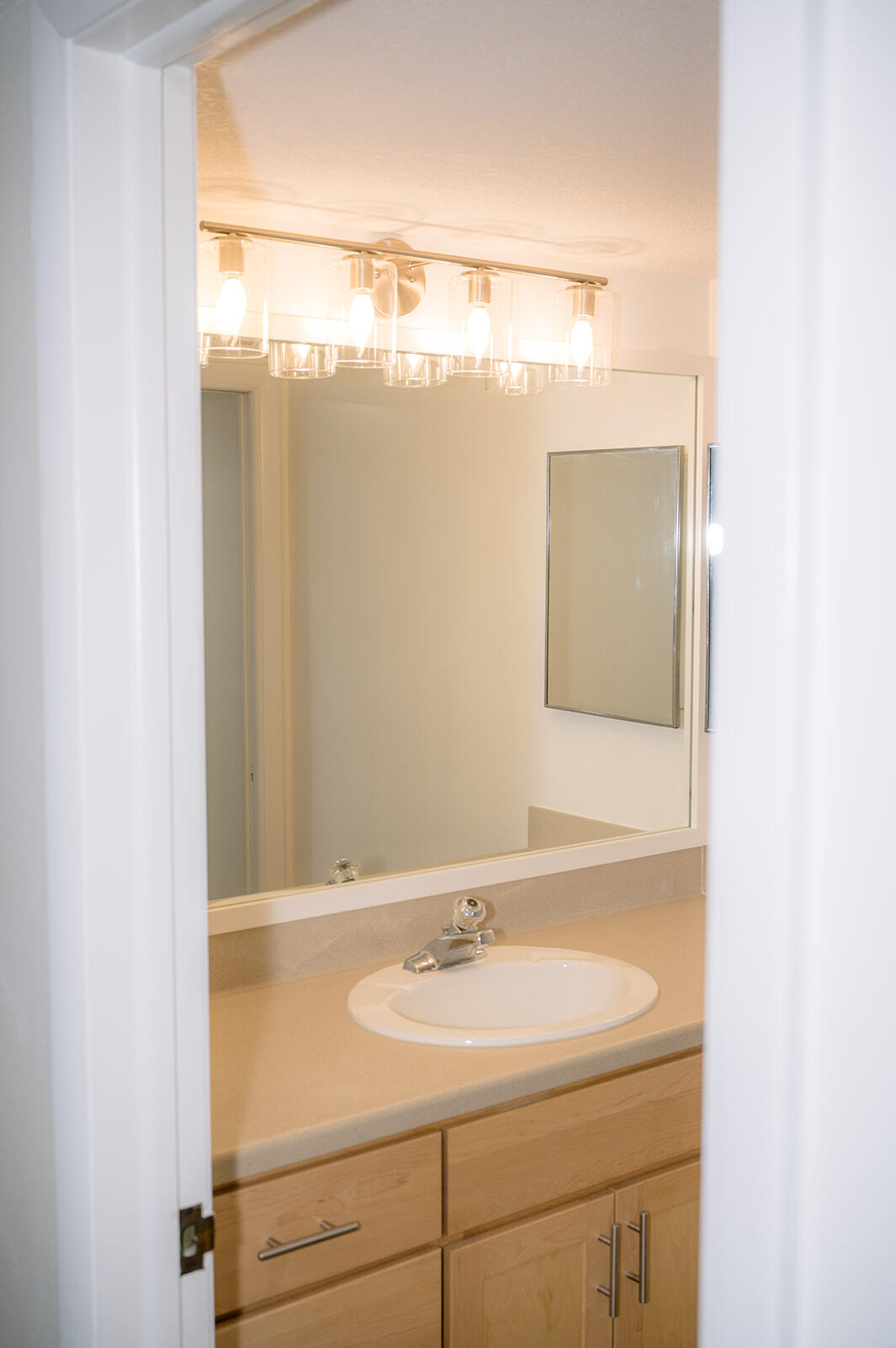 104500 Overseas Highway, C301 Property Photo 38