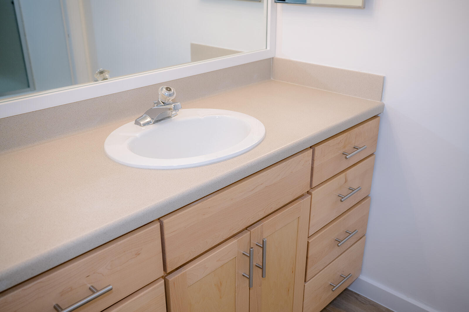 104500 Overseas Highway, C301 Property Photo 39