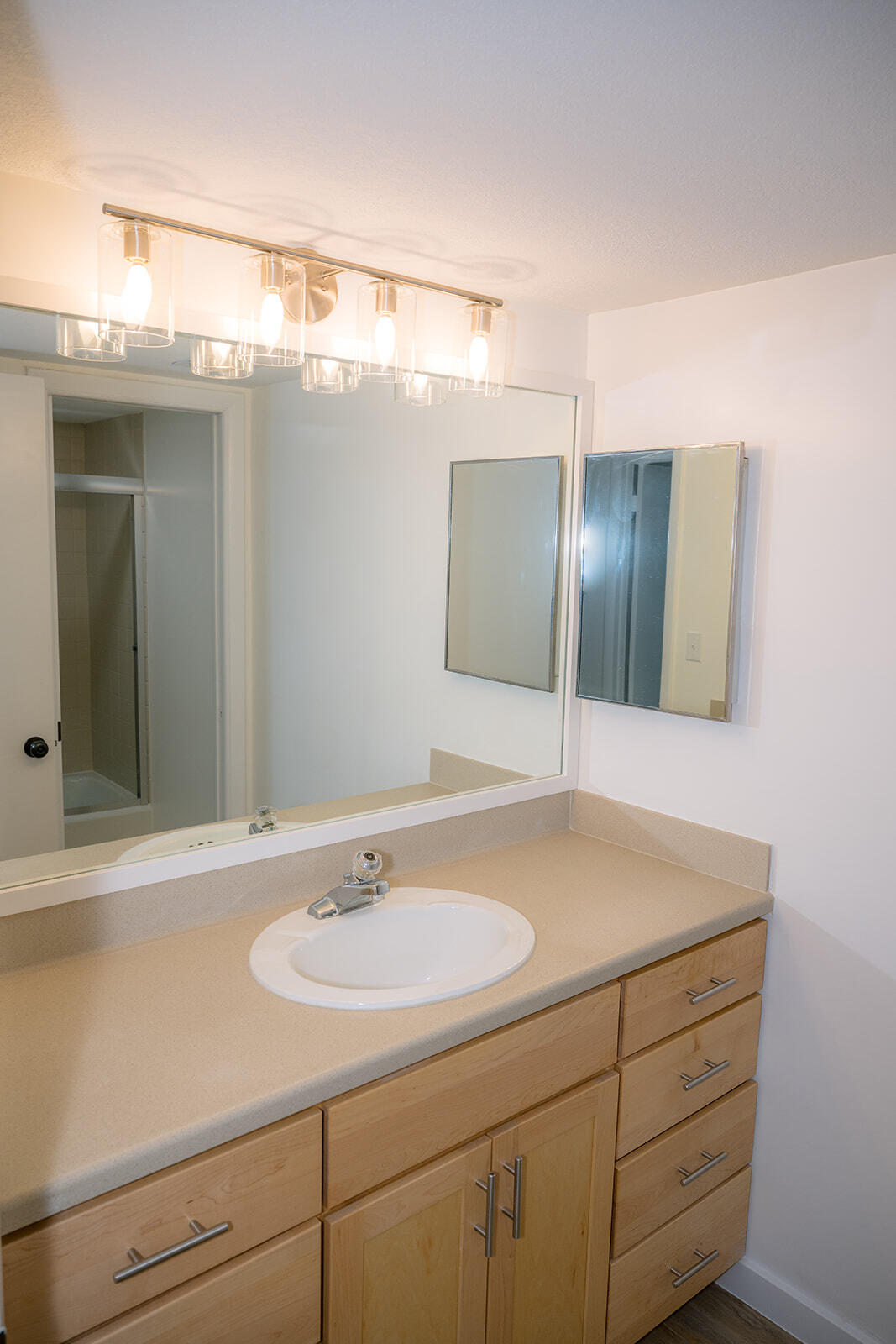 104500 Overseas Highway, C301 Property Photo 40