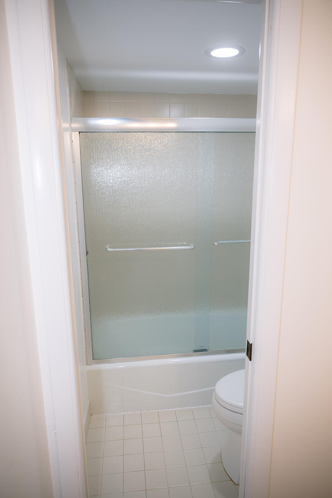104500 Overseas Highway, C301 Property Photo 42