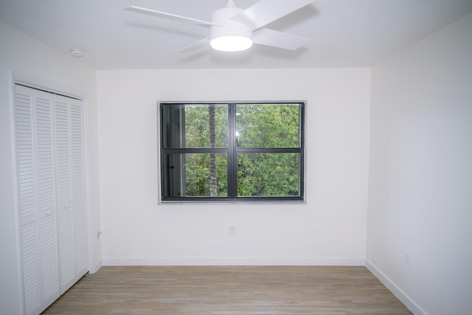 104500 Overseas Highway, C301 Property Photo 43