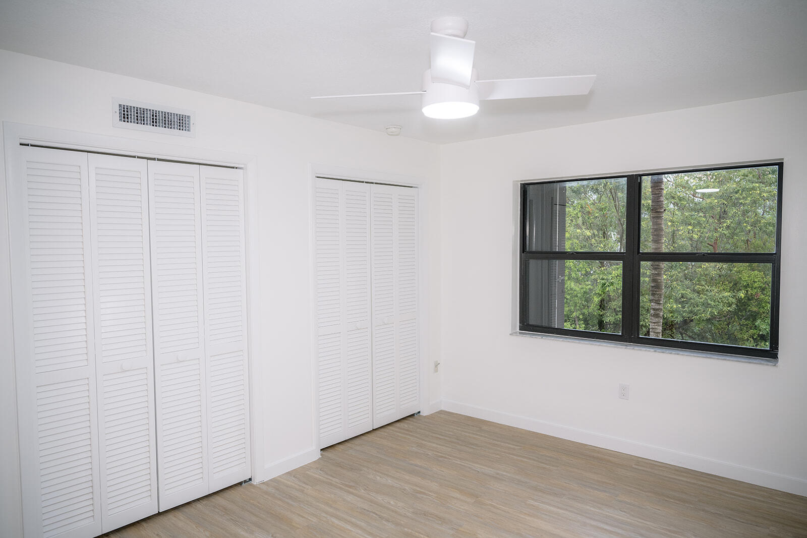 104500 Overseas Highway, C301 Property Photo 44