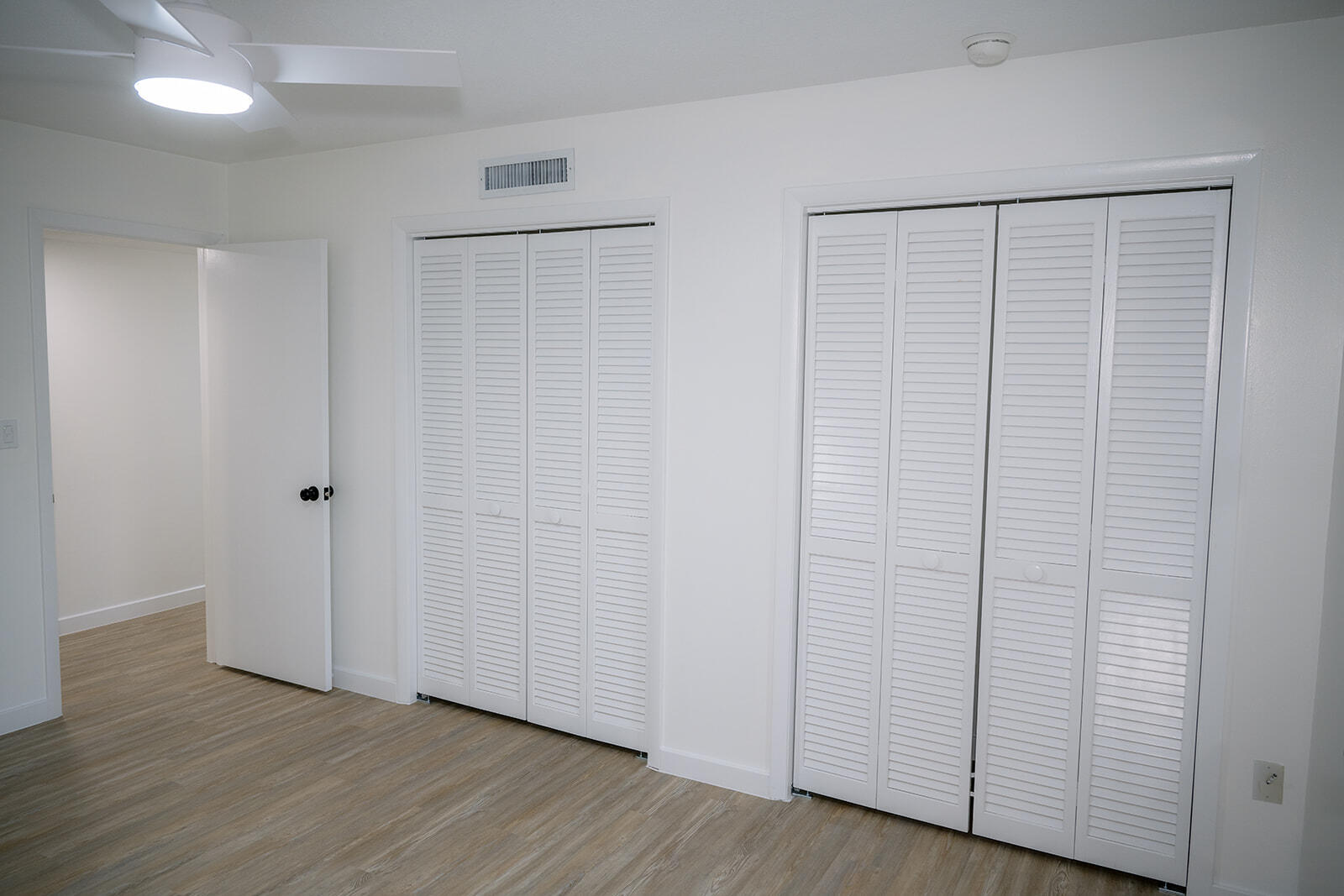 104500 Overseas Highway, C301 Property Photo 46