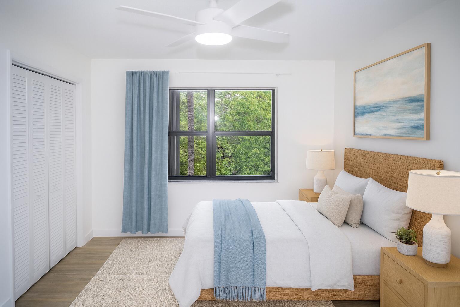 104500 Overseas Highway, C301 Property Photo 46