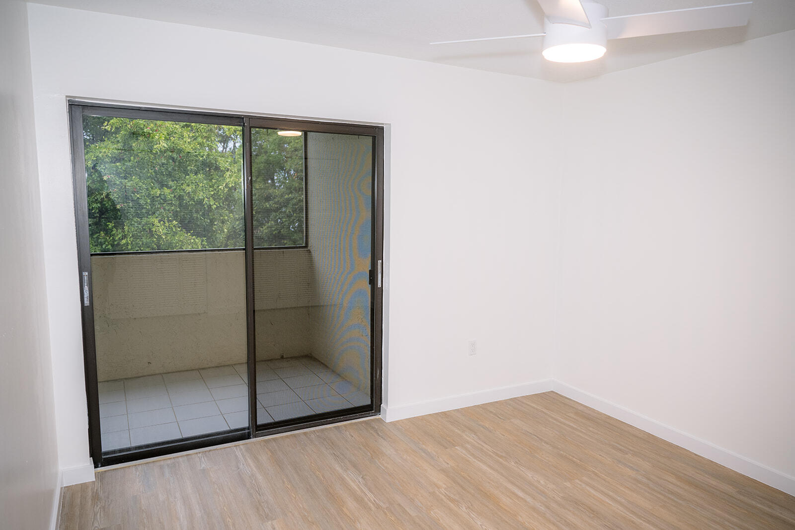 104500 Overseas Highway, C301 Property Photo 47