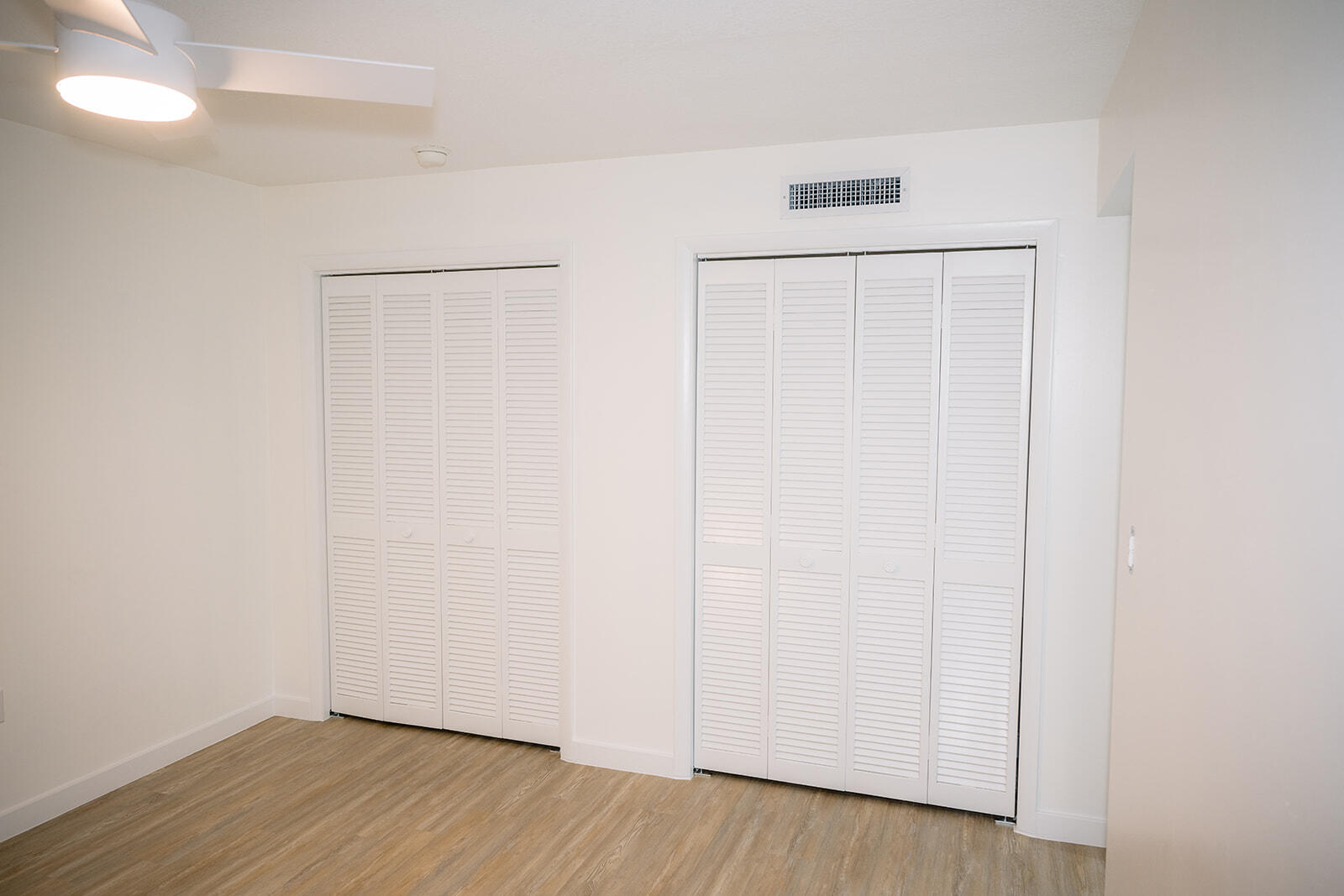 104500 Overseas Highway, C301 Property Photo 48