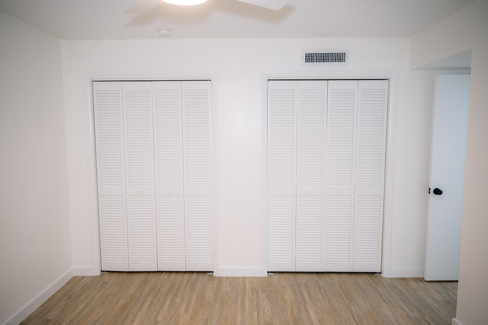 104500 Overseas Highway, C301 Property Photo 49