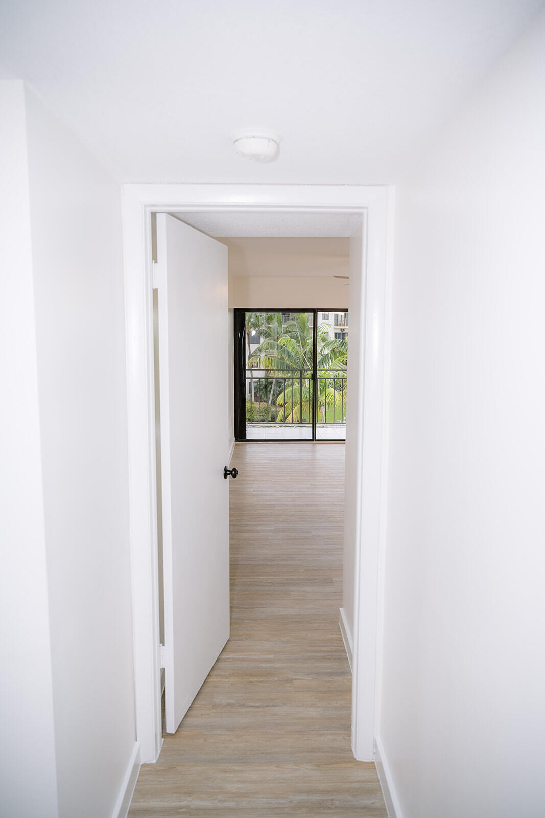 104500 Overseas Highway, C301 Property Photo 50