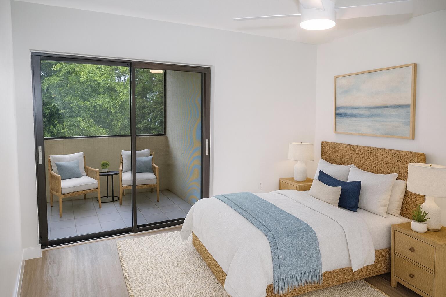 104500 Overseas Highway, C301 Property Photo 51