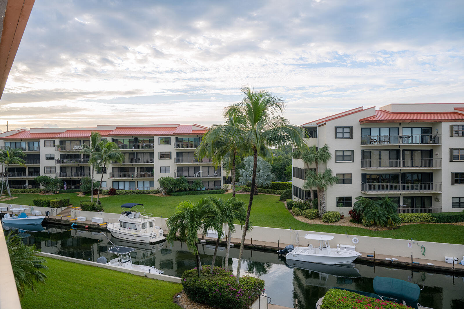 104500 Overseas Highway, C301 Property Photo 55