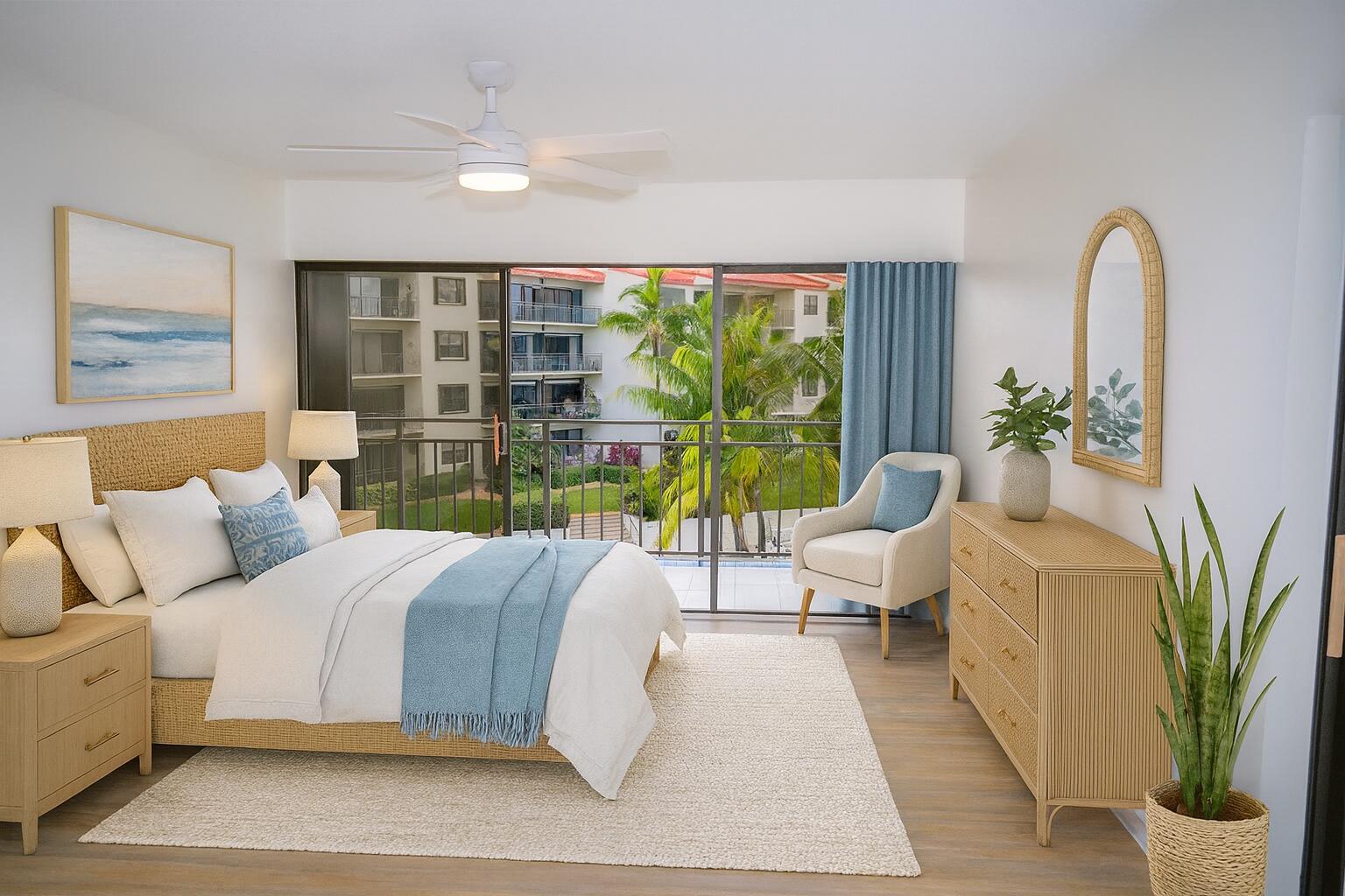 104500 Overseas Highway, C301 Property Photo 56