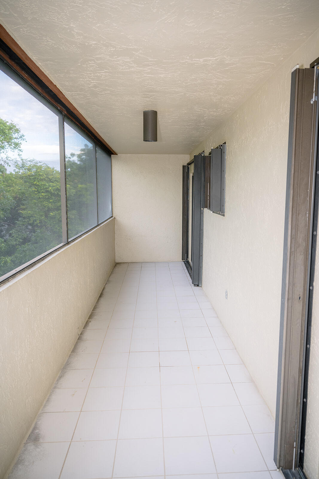 104500 Overseas Highway, C301 Property Photo 59
