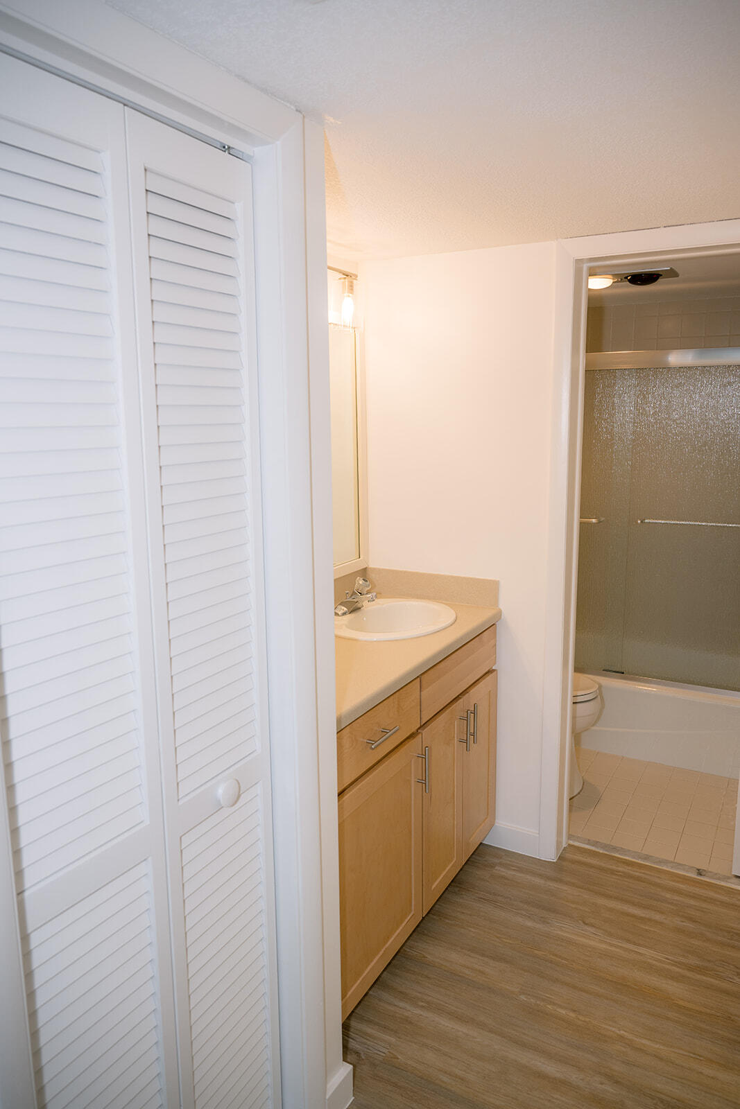 104500 Overseas Highway, C301 Property Photo 61