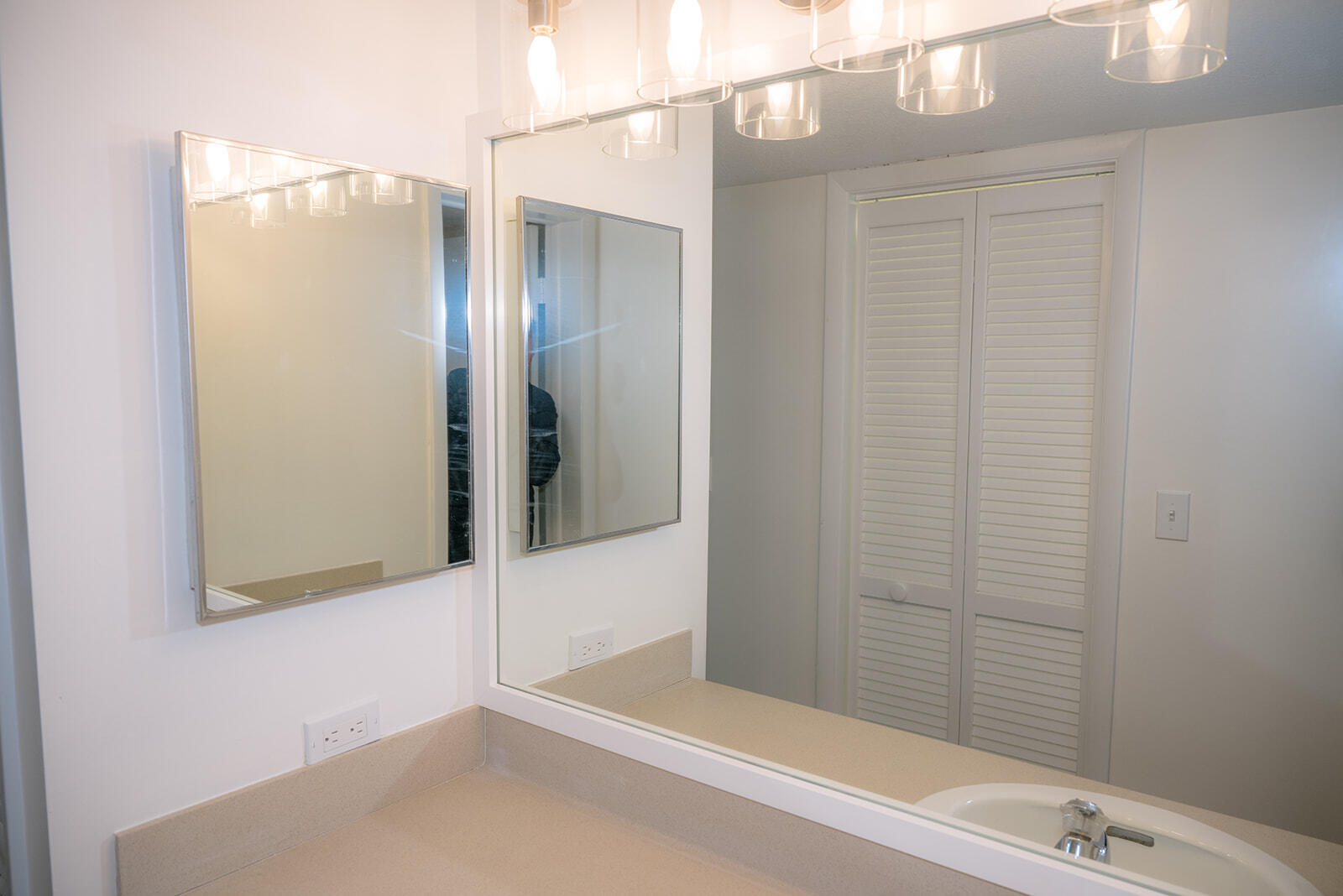 104500 Overseas Highway, C301 Property Photo 65