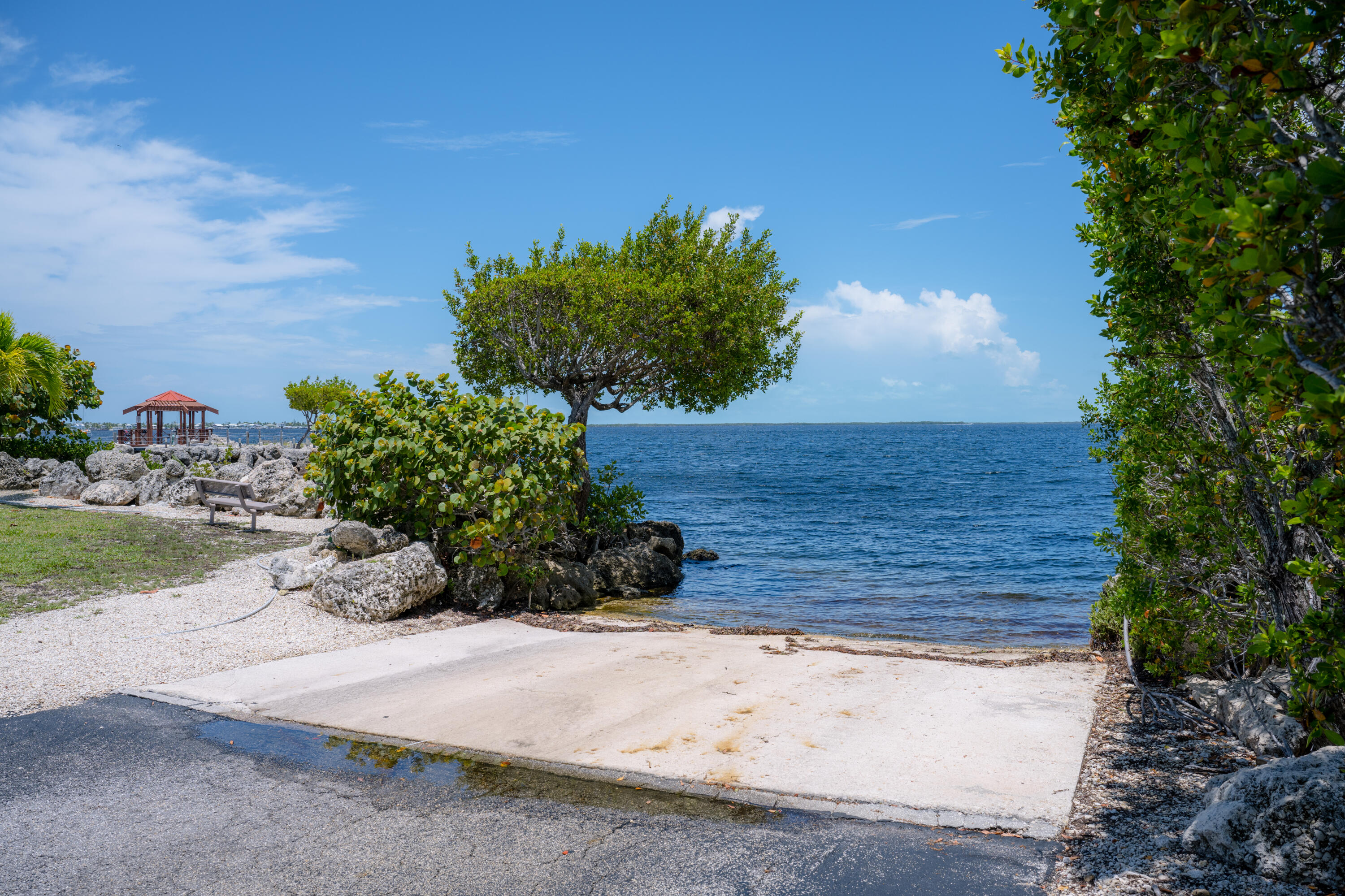 104500 Overseas Highway, C301 Property Photo 66