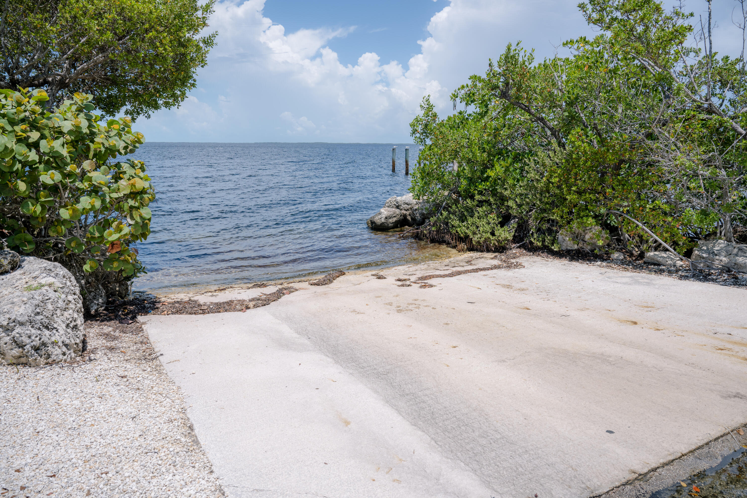 104500 Overseas Highway, C301 Property Photo 67
