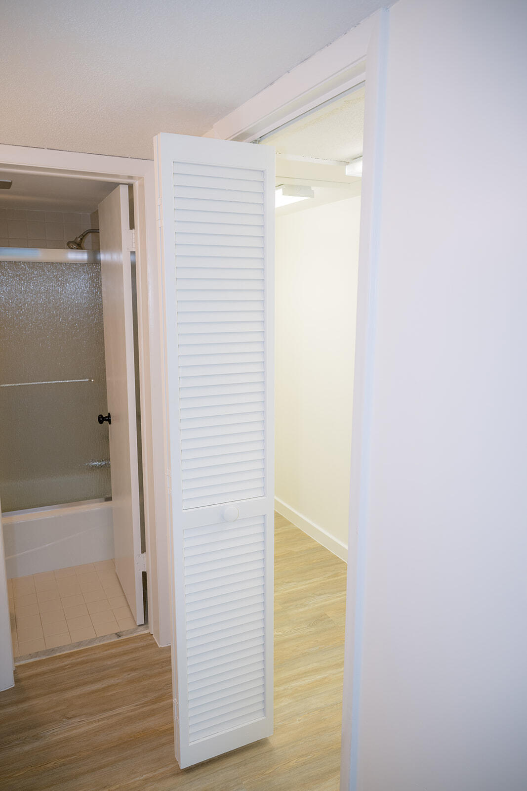 104500 Overseas Highway, C301 Property Photo 67