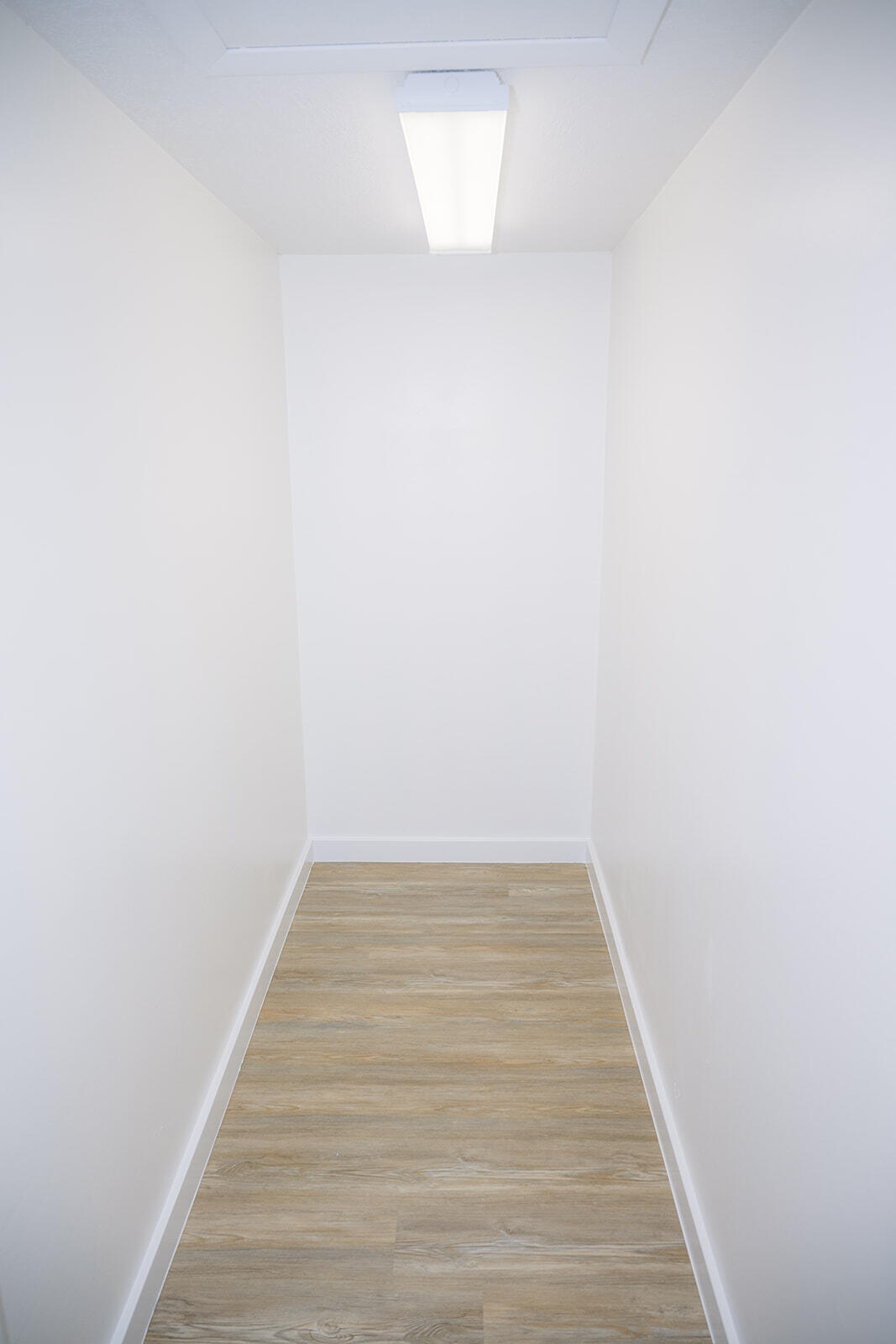 104500 Overseas Highway, C301 Property Photo 68