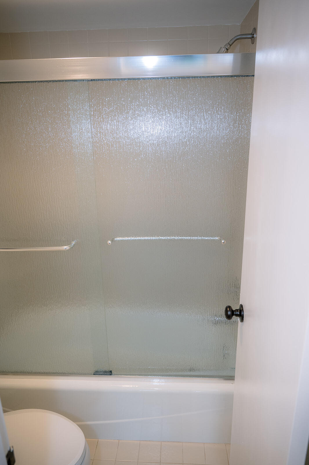 104500 Overseas Highway, C301 Property Photo 69